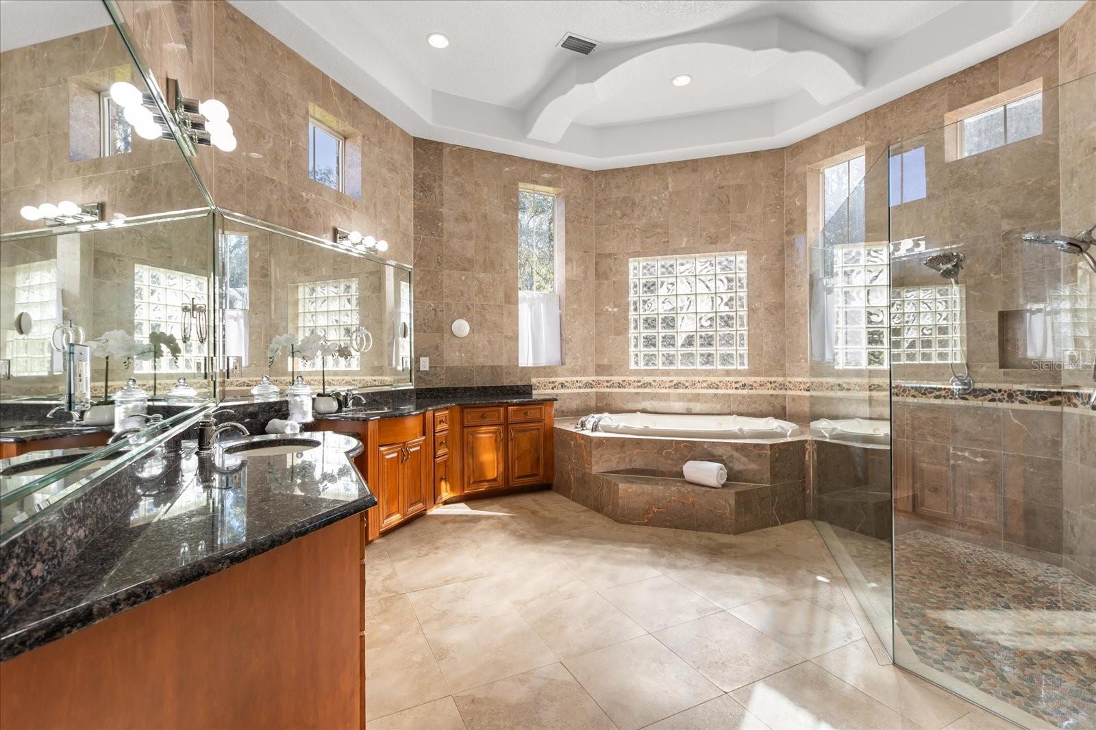 Image 61 of 94 For 1501 Lake Markham Road