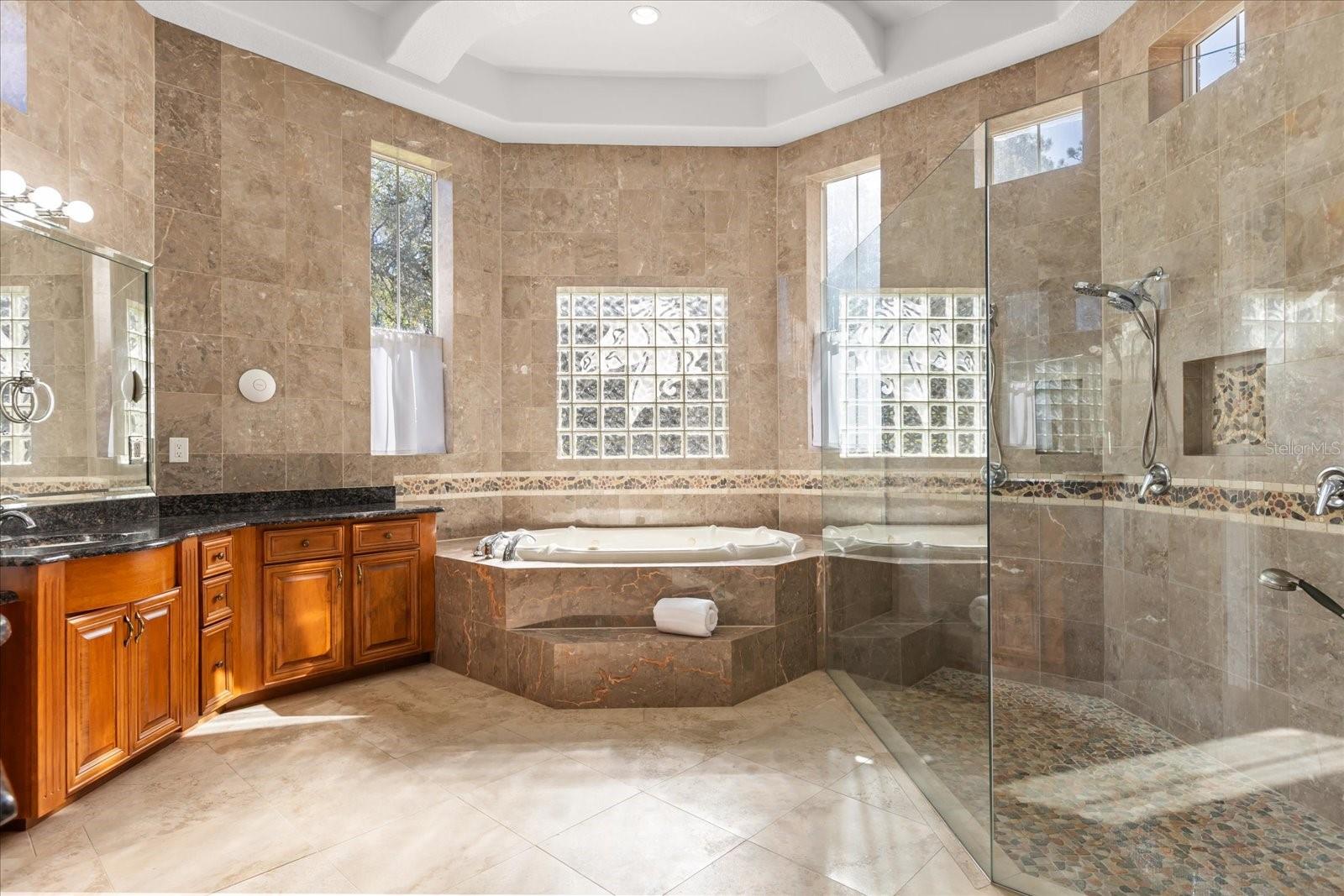 Image 62 of 94 For 1501 Lake Markham Road