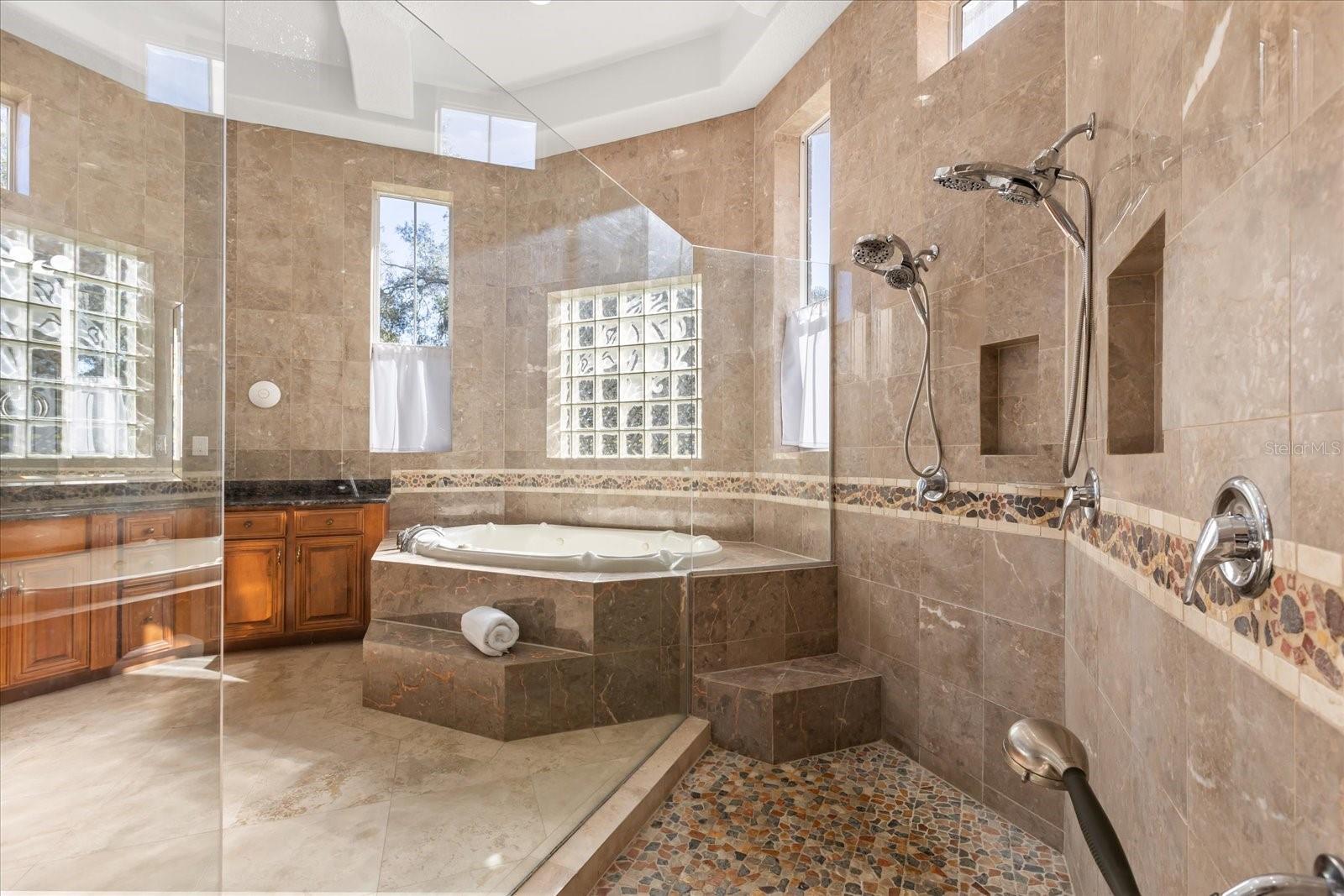 Image 64 of 94 For 1501 Lake Markham Road