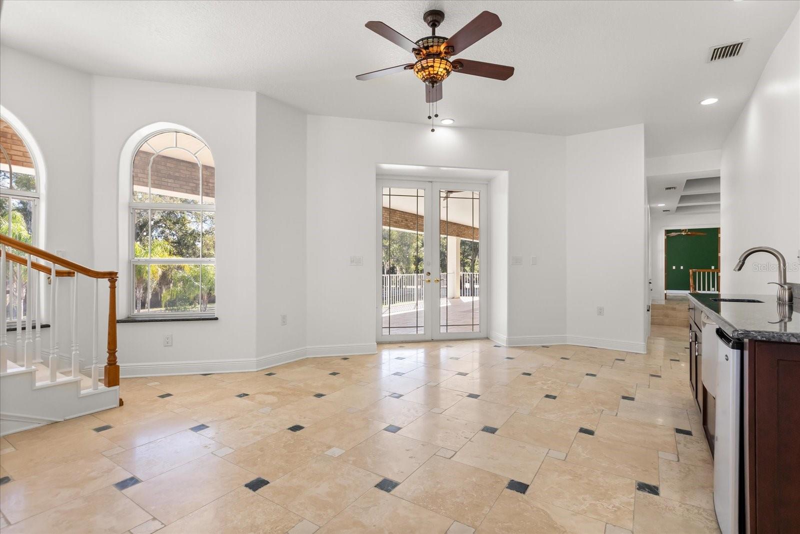 Image 66 of 94 For 1501 Lake Markham Road