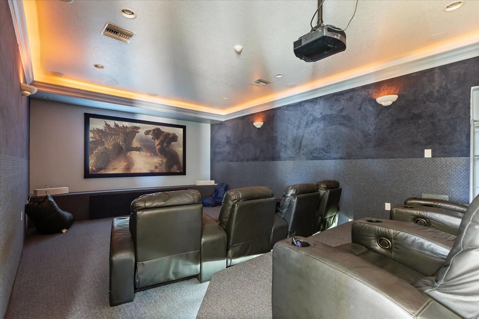 Image 67 of 94 For 1501 Lake Markham Road