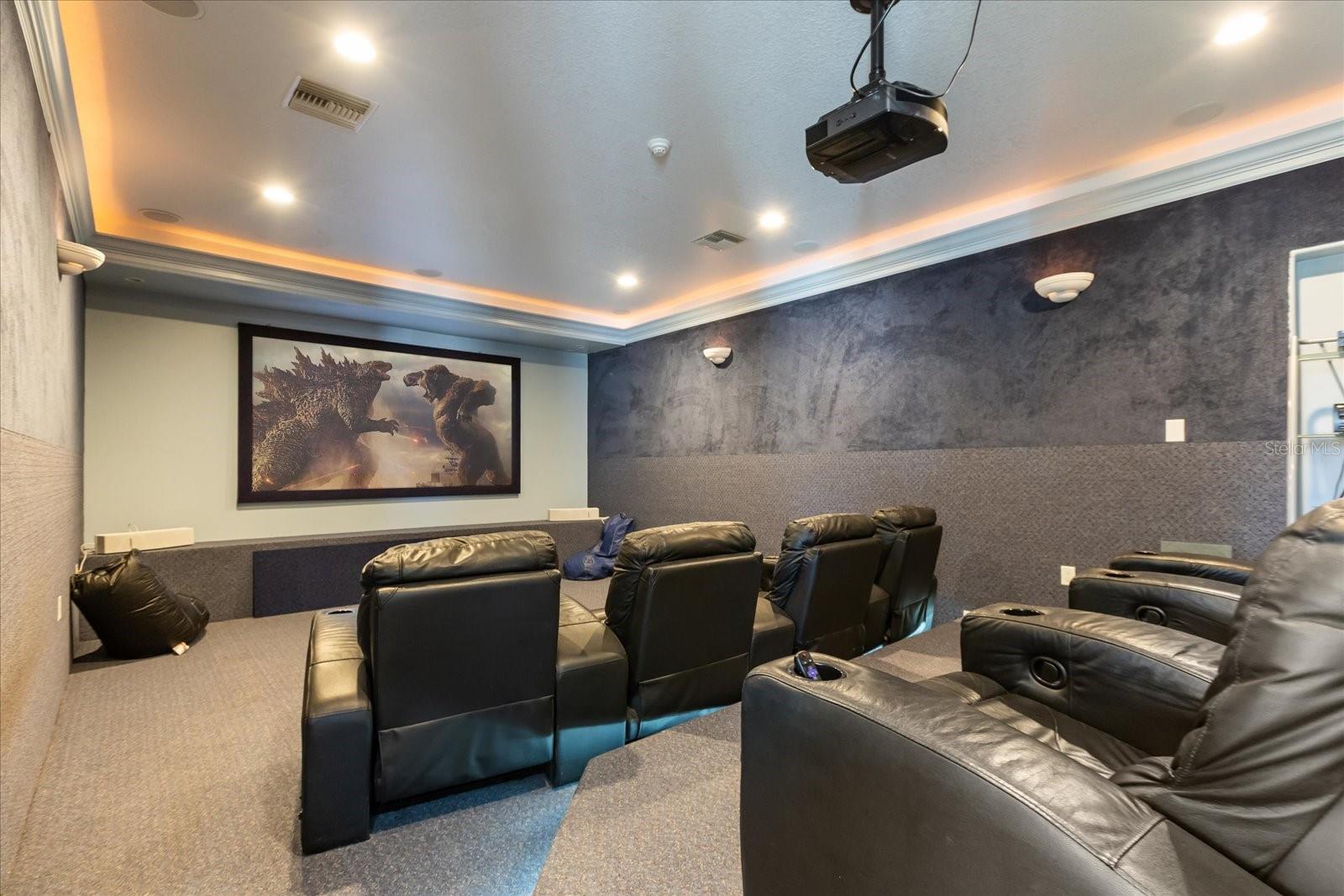 Image 68 of 94 For 1501 Lake Markham Road