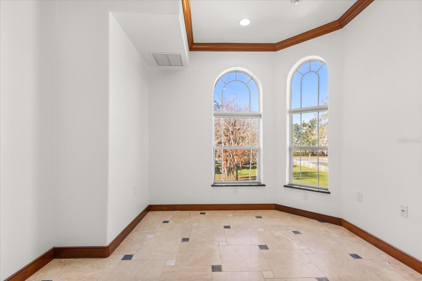 Image 69 of 94 For 1501 Lake Markham Road