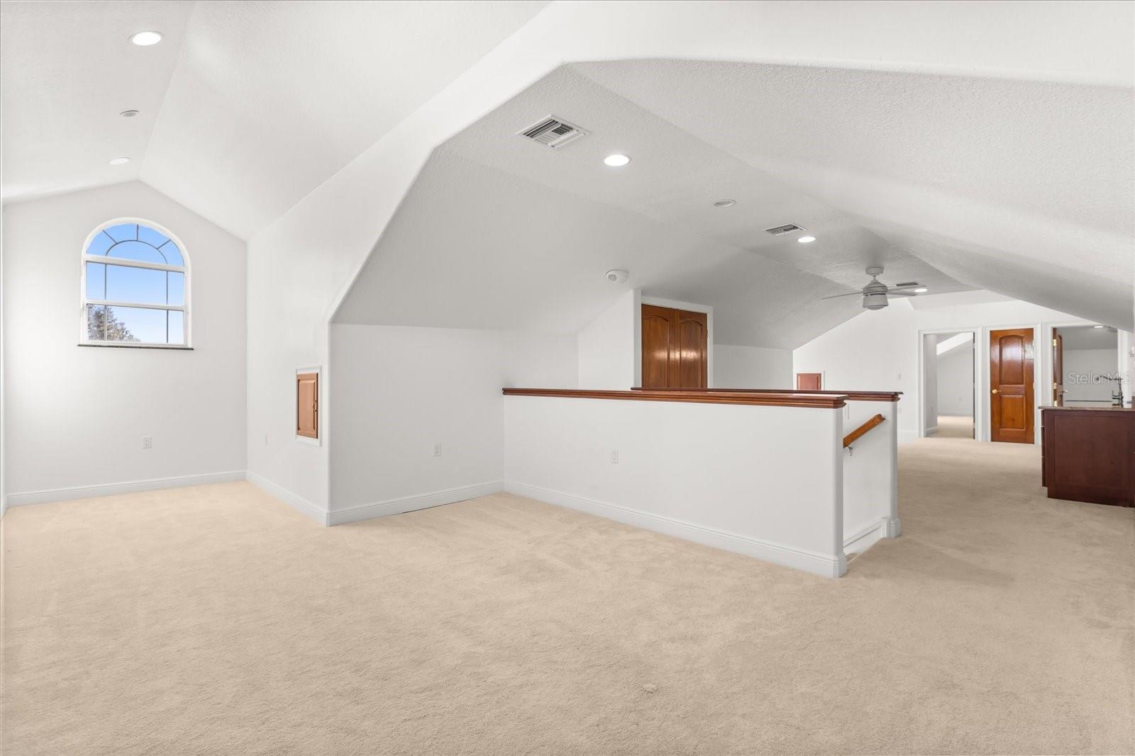 Image 71 of 94 For 1501 Lake Markham Road