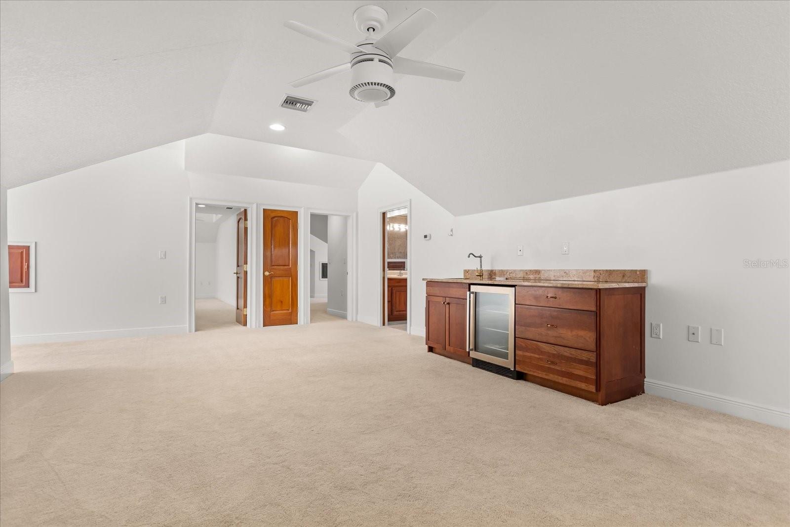 Image 72 of 94 For 1501 Lake Markham Road