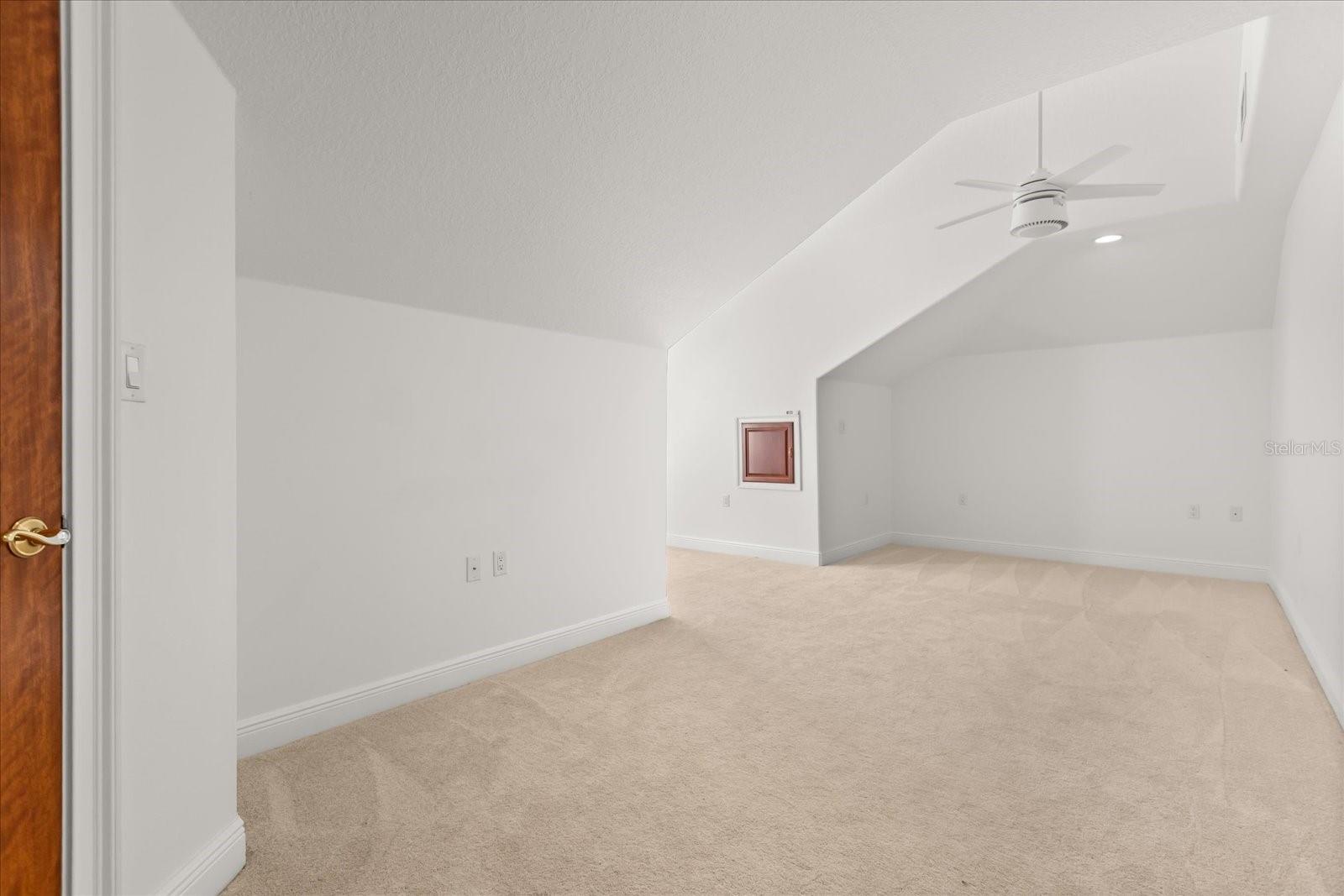 Image 75 of 94 For 1501 Lake Markham Road