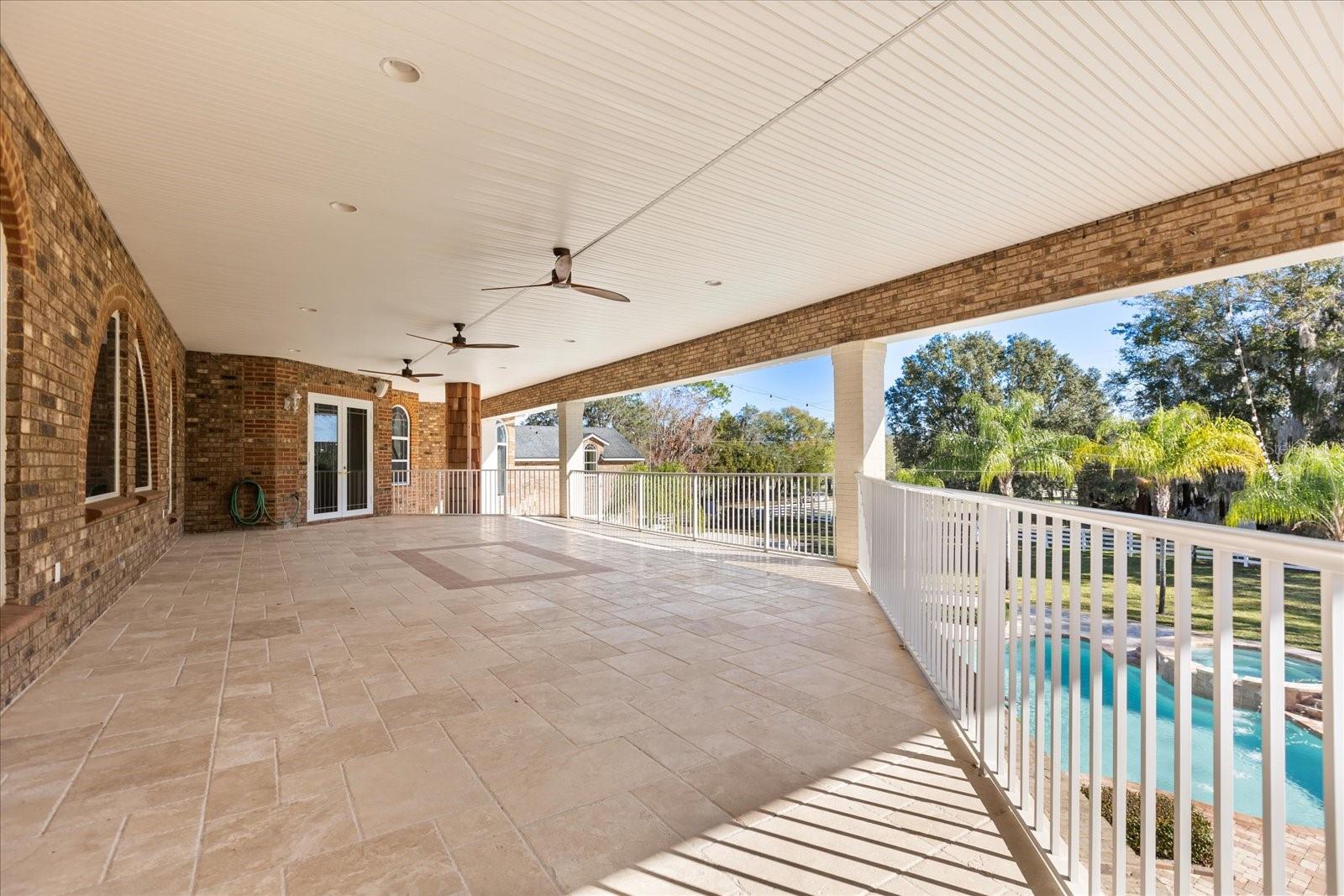 Image 78 of 94 For 1501 Lake Markham Road