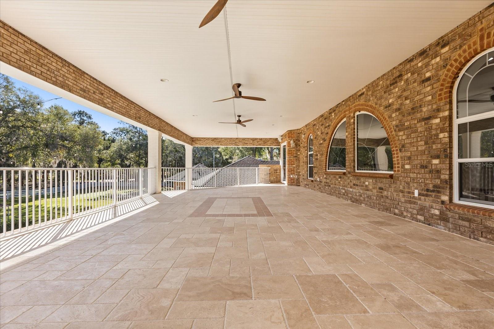 Image 79 of 94 For 1501 Lake Markham Road