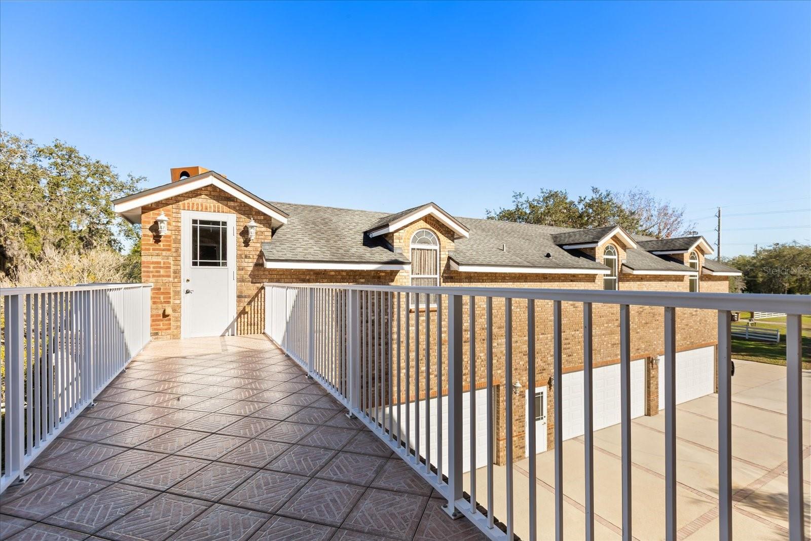 Image 80 of 94 For 1501 Lake Markham Road