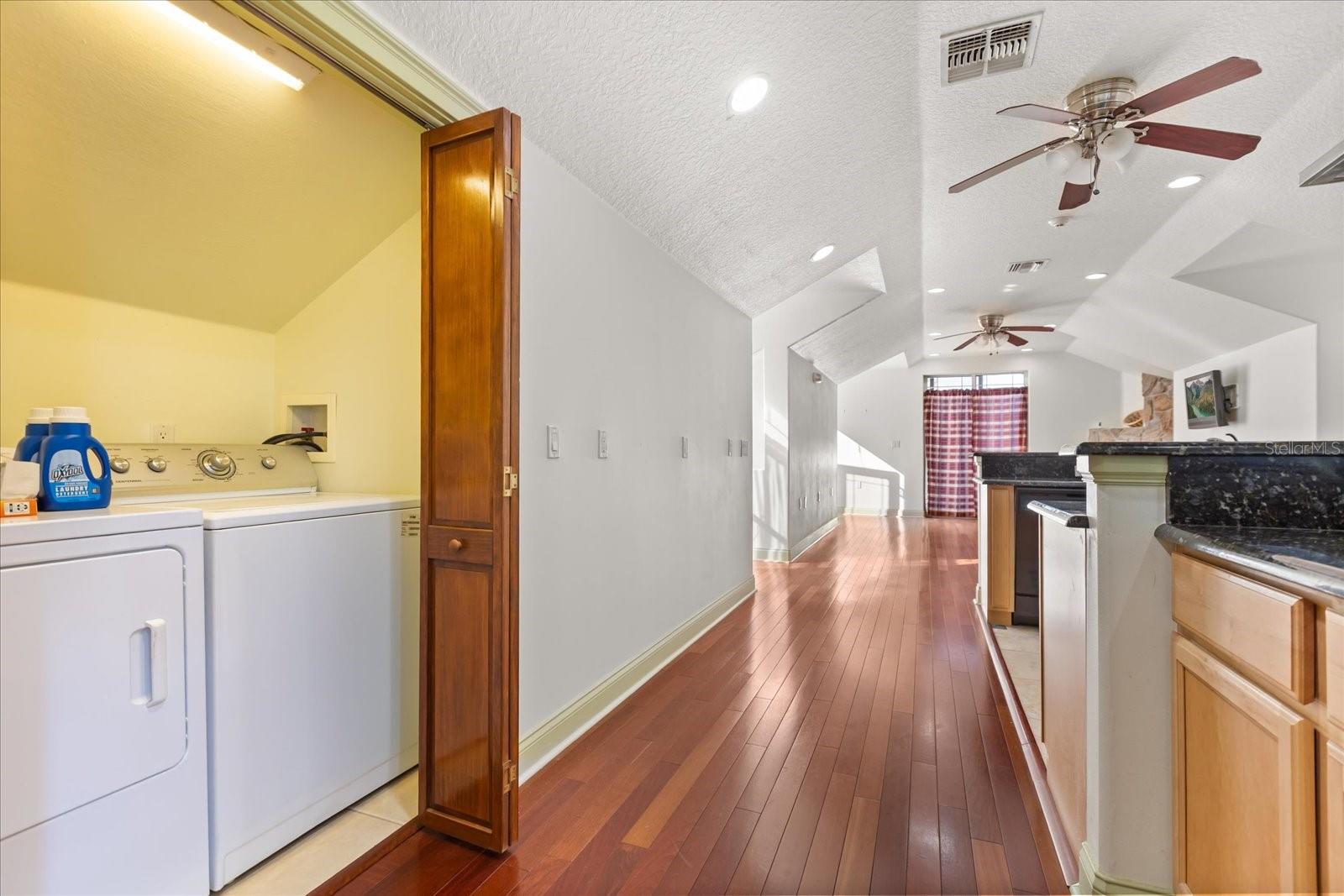 Image 85 of 94 For 1501 Lake Markham Road