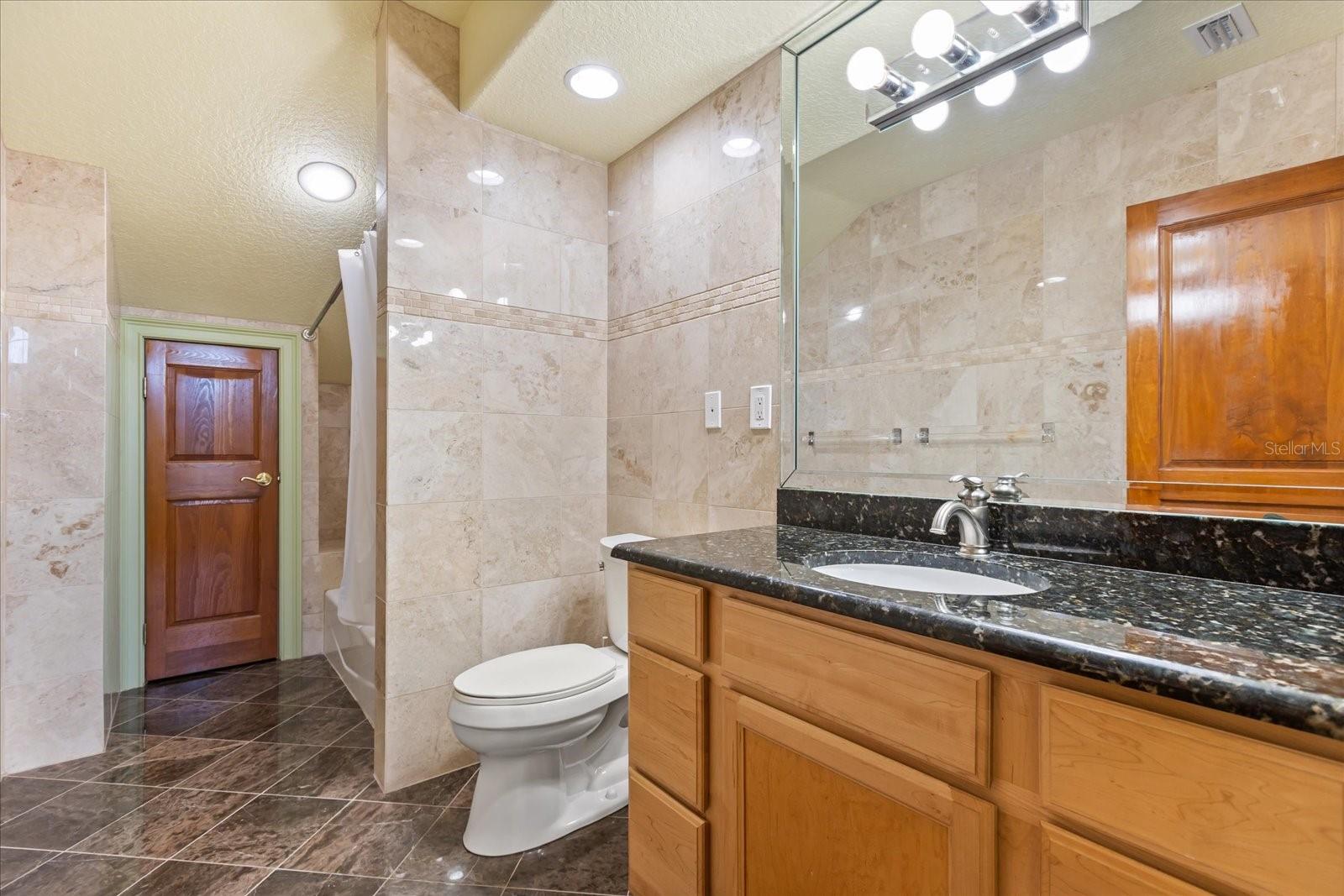 Image 87 of 94 For 1501 Lake Markham Road