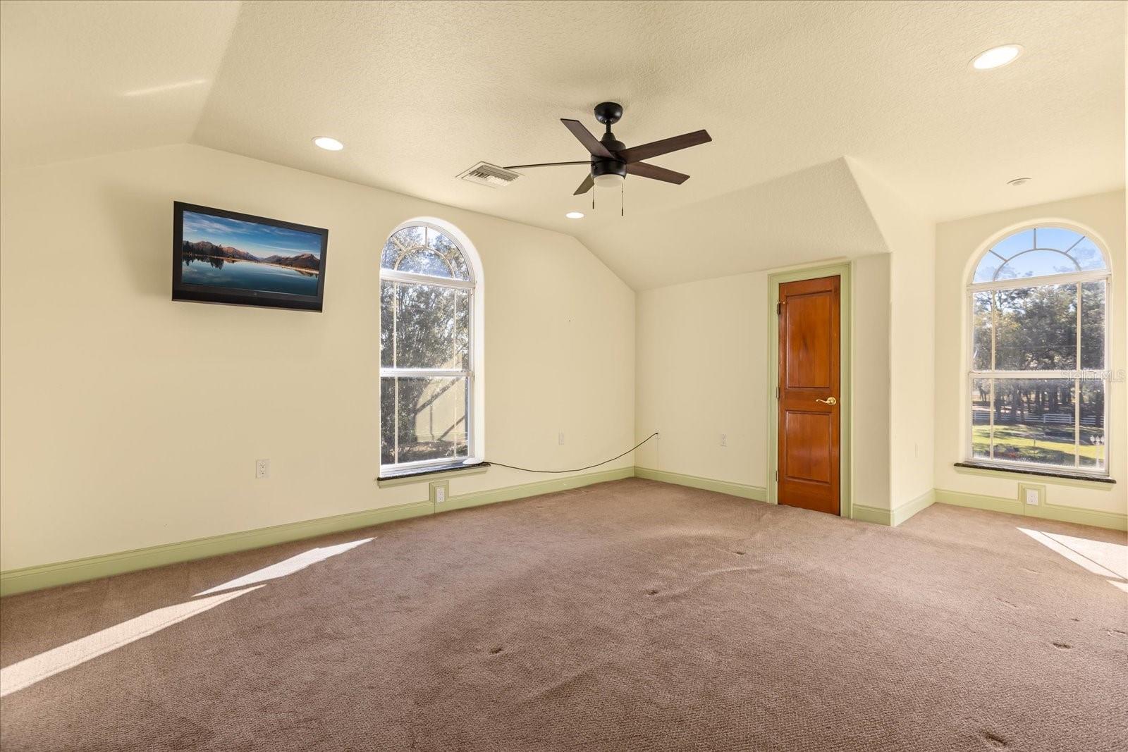 Image 88 of 94 For 1501 Lake Markham Road