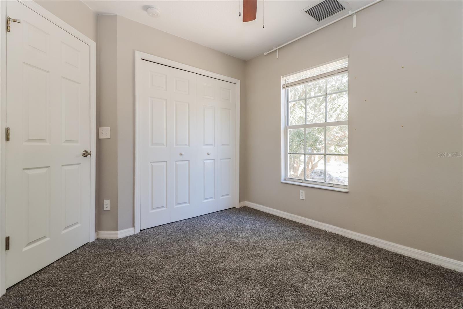 Image 11 of 19 For 2868 24th Avenue N