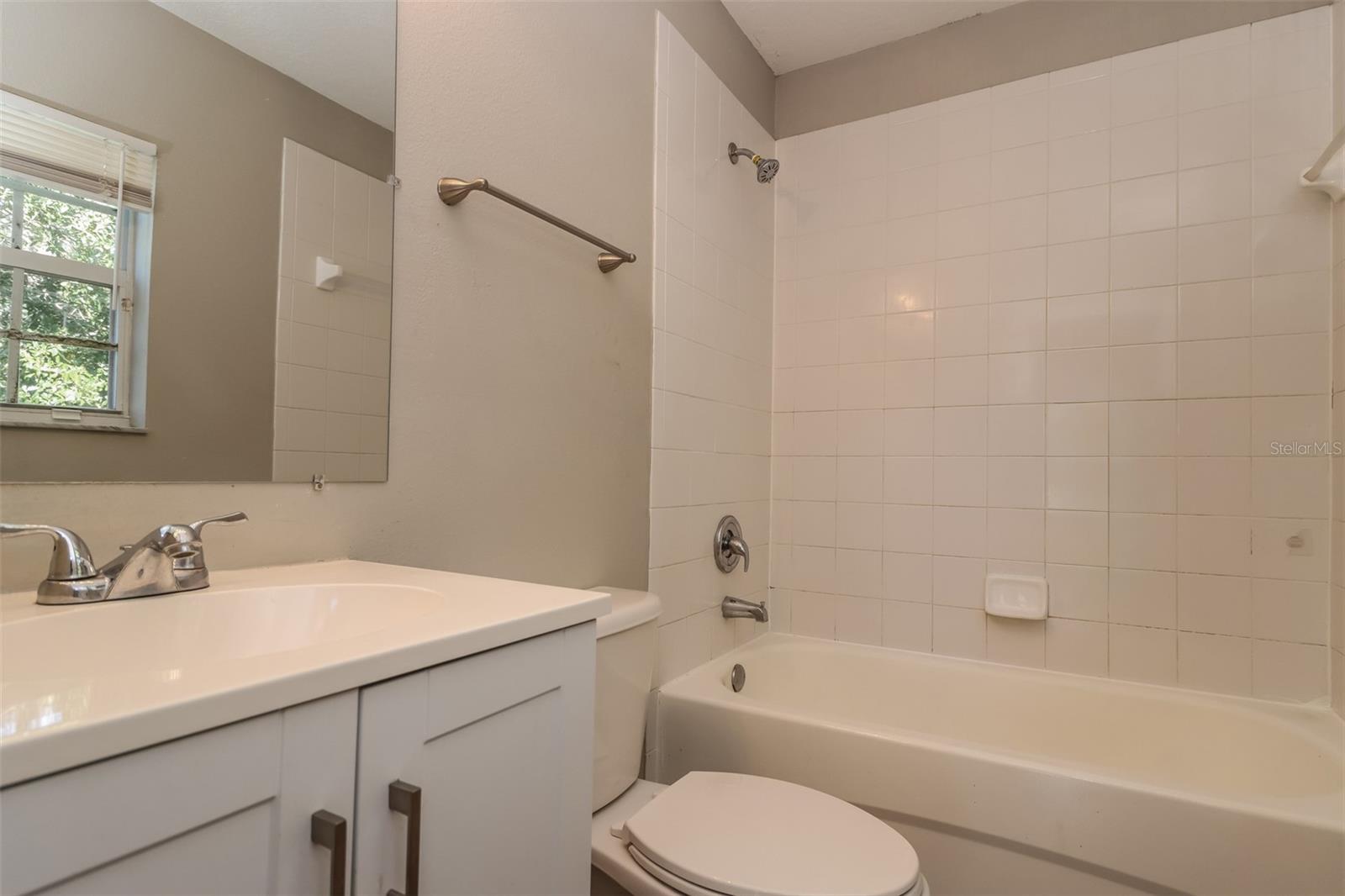 Image 15 of 19 For 2868 24th Avenue N