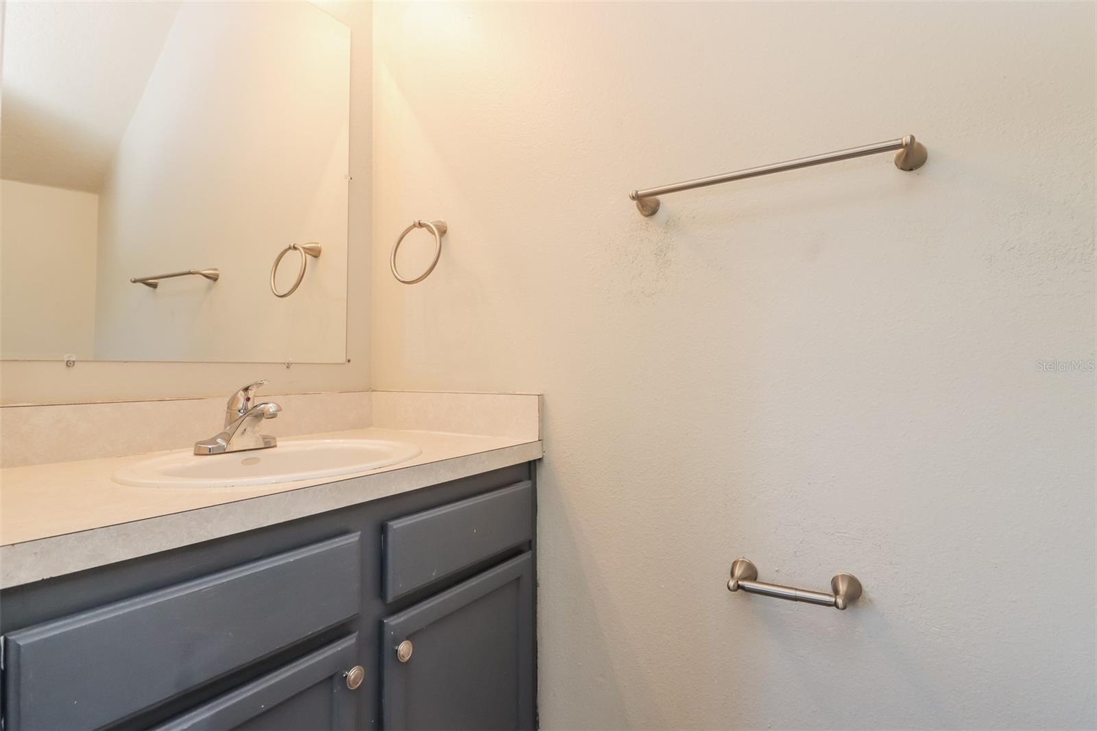 Image 16 of 19 For 2868 24th Avenue N