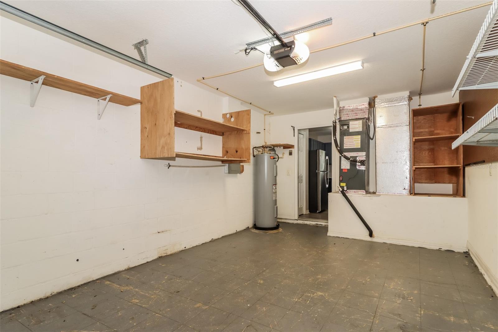 Image 17 of 19 For 2868 24th Avenue N