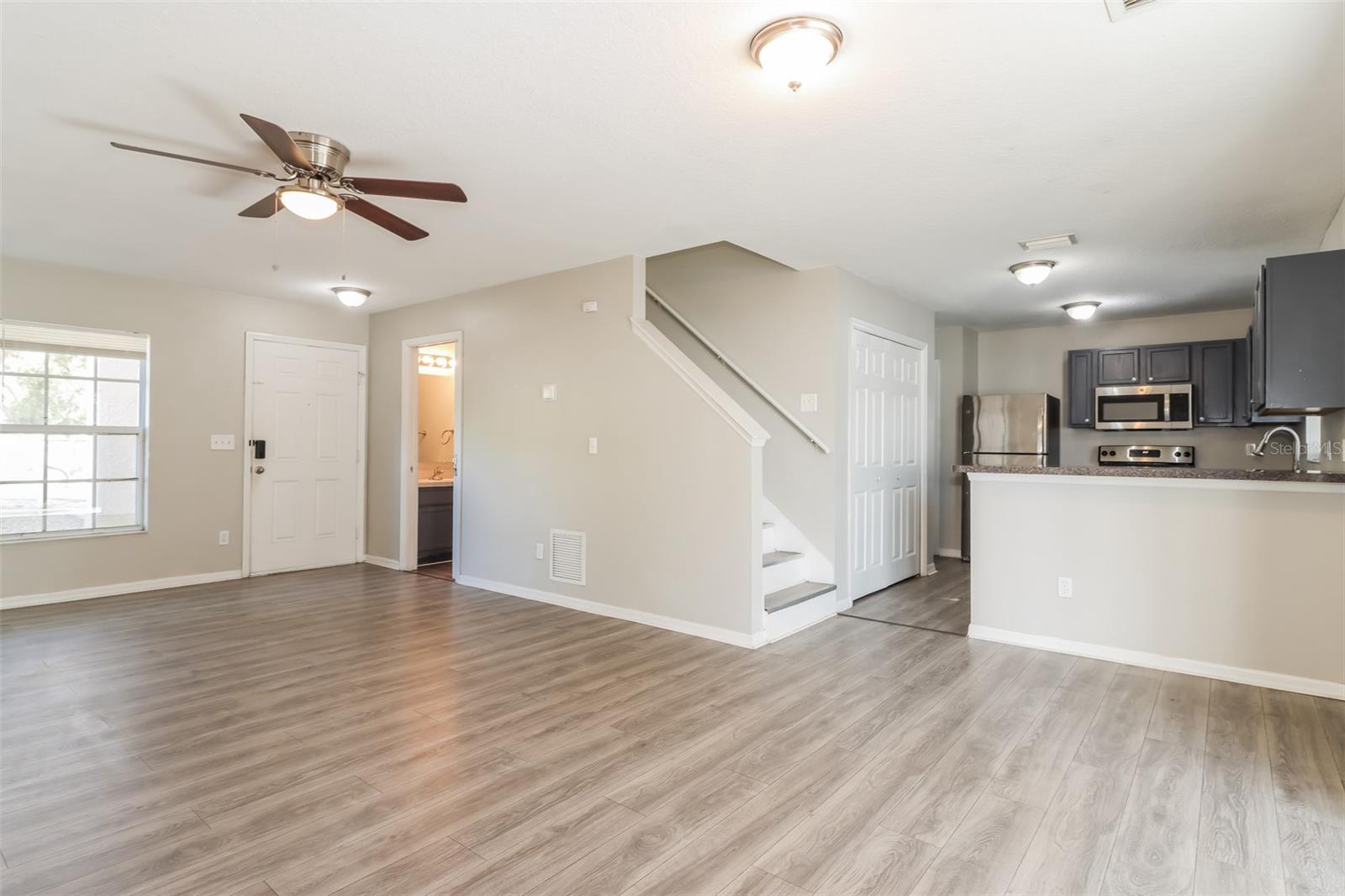 Image 2 of 19 For 2868 24th Avenue N