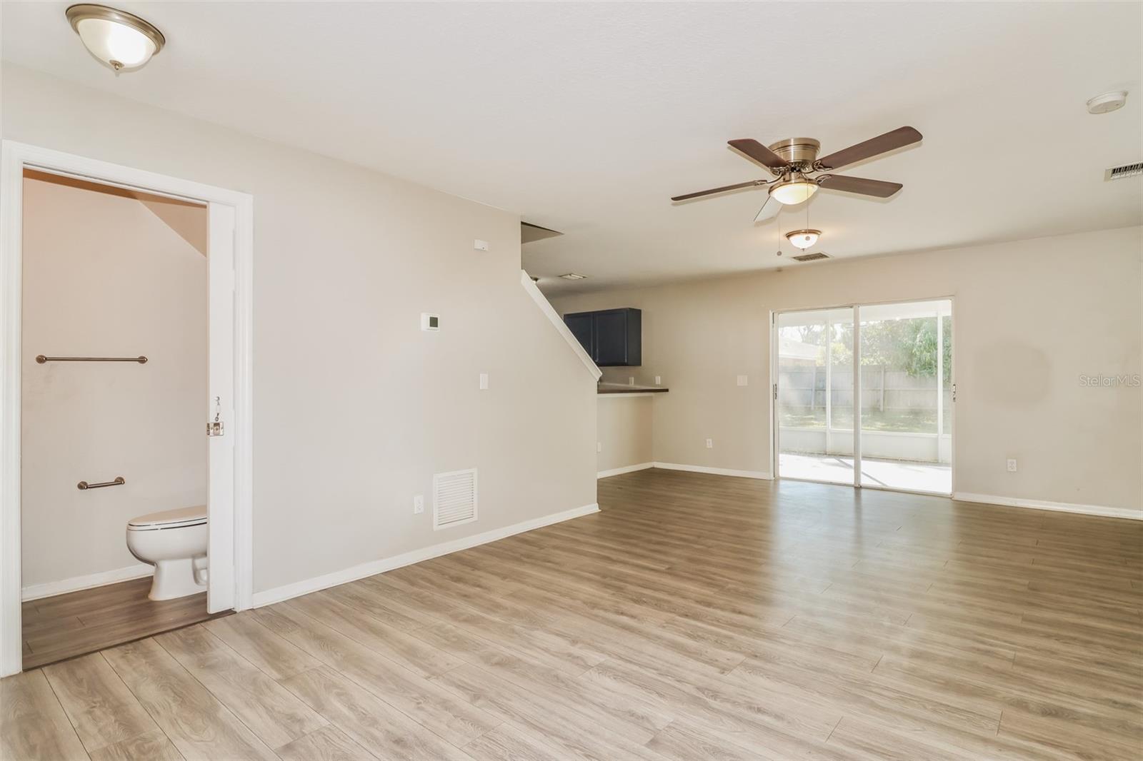 Image 3 of 19 For 2868 24th Avenue N