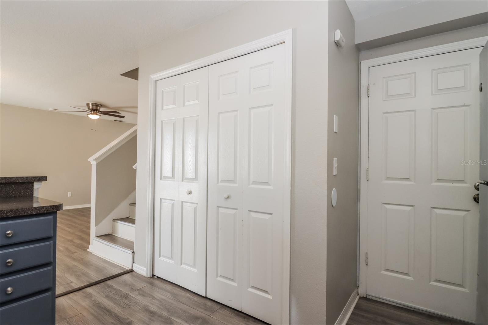 Image 4 of 19 For 2868 24th Avenue N