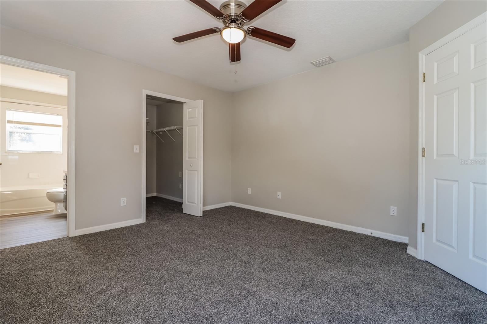 Image 9 of 19 For 2868 24th Avenue N