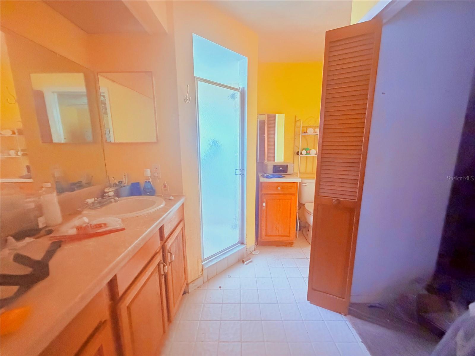 Image 10 of 16 For 1810 Hallcrest Drive