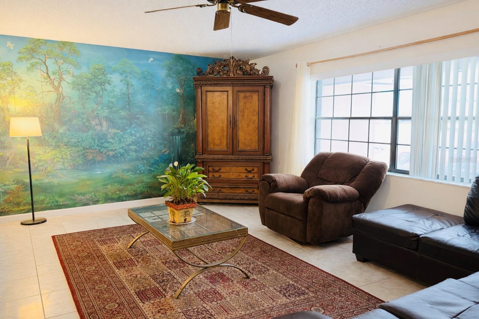 Image 8 of 16 For 1810 Hallcrest Drive