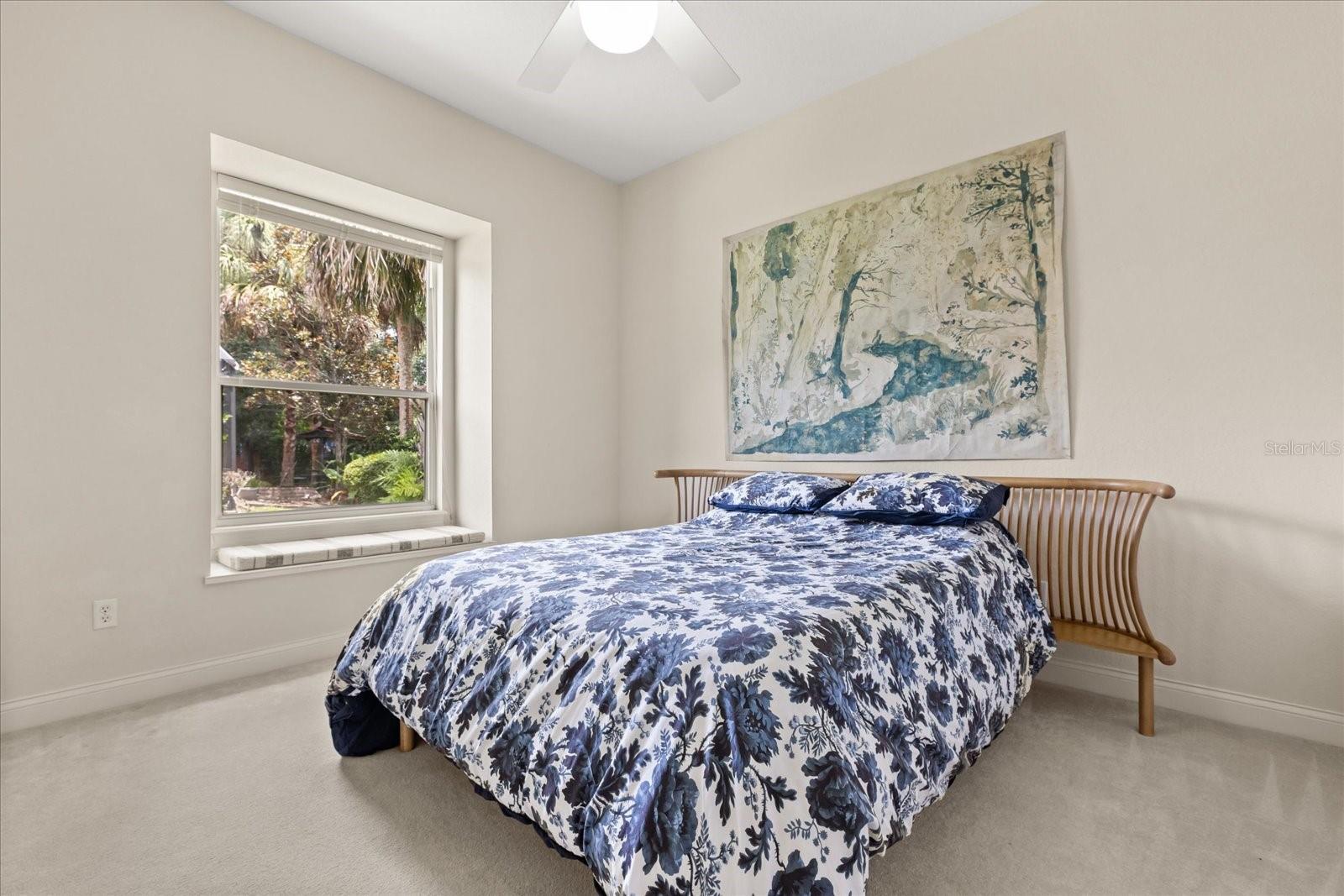 Image 24 of 34 For 213 Heatherwood Court