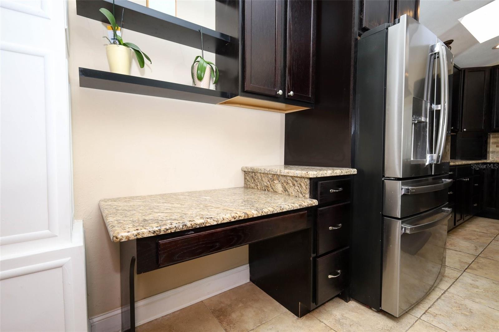 Image 13 of 72 For 615 Citrus Avenue