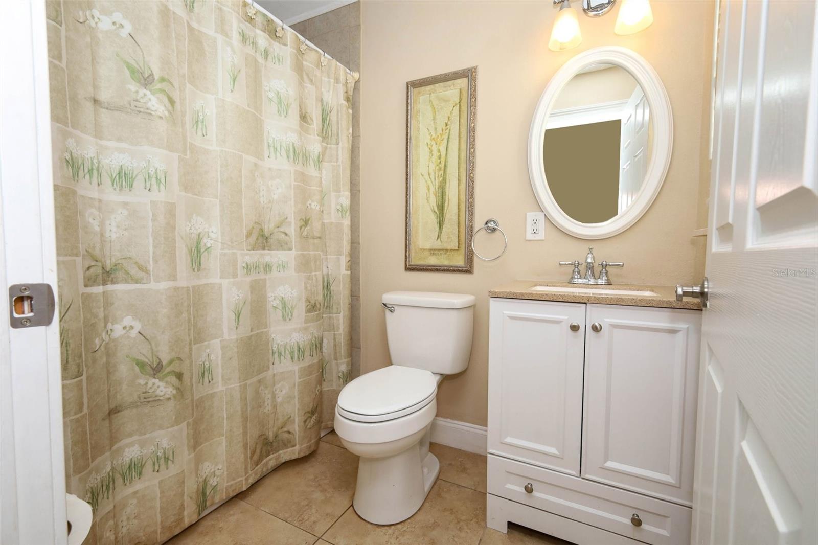 Image 24 of 72 For 615 Citrus Avenue