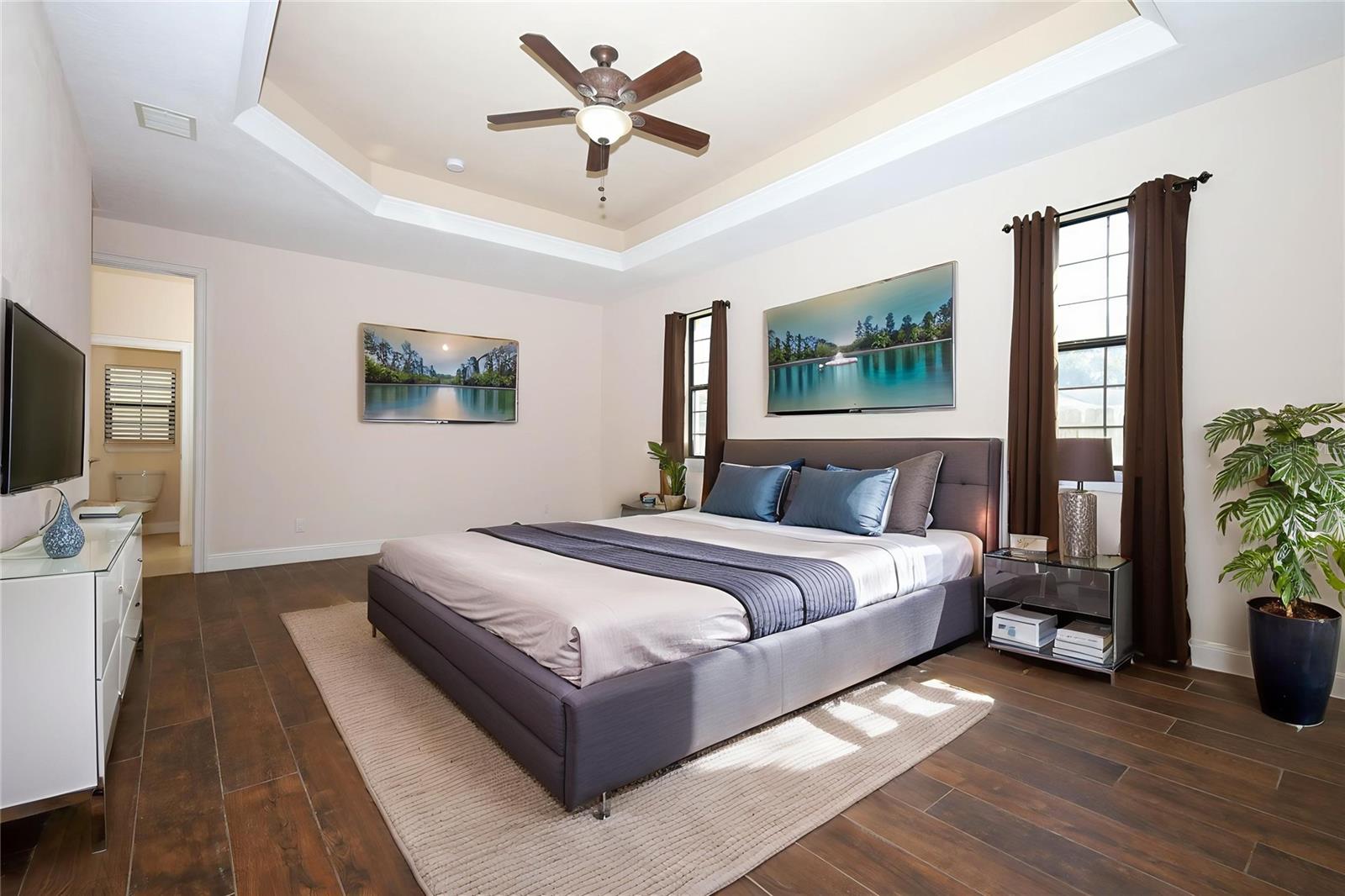 Image 27 of 72 For 615 Citrus Avenue