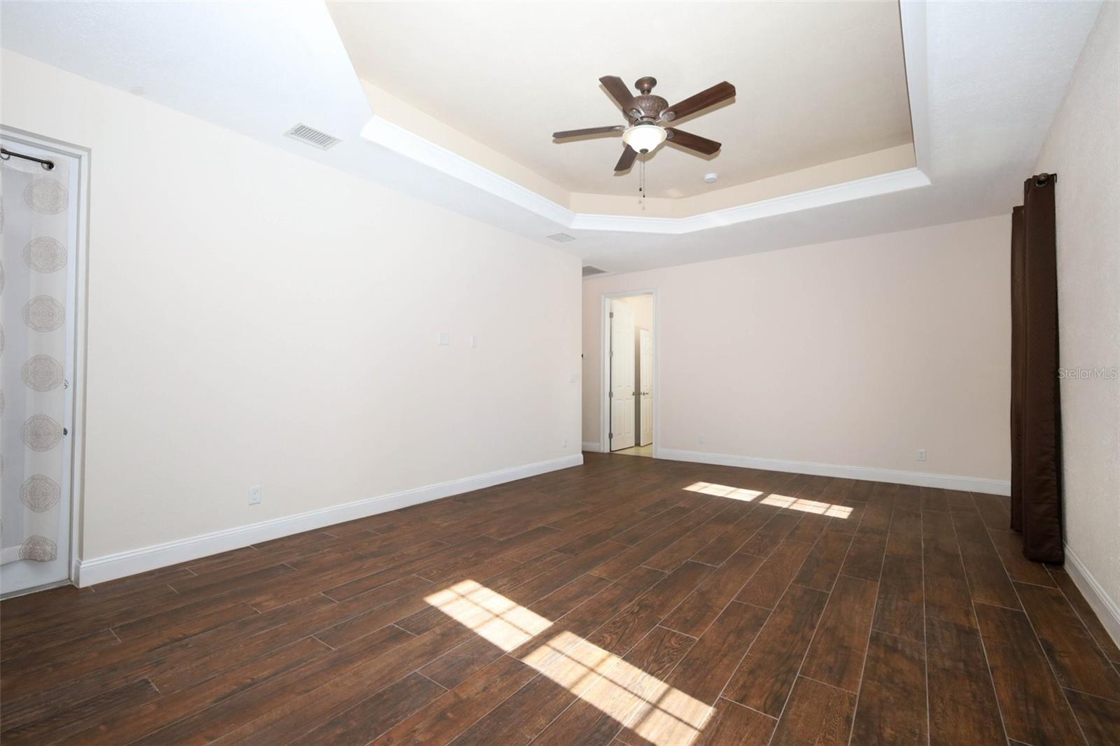 Image 29 of 72 For 615 Citrus Avenue