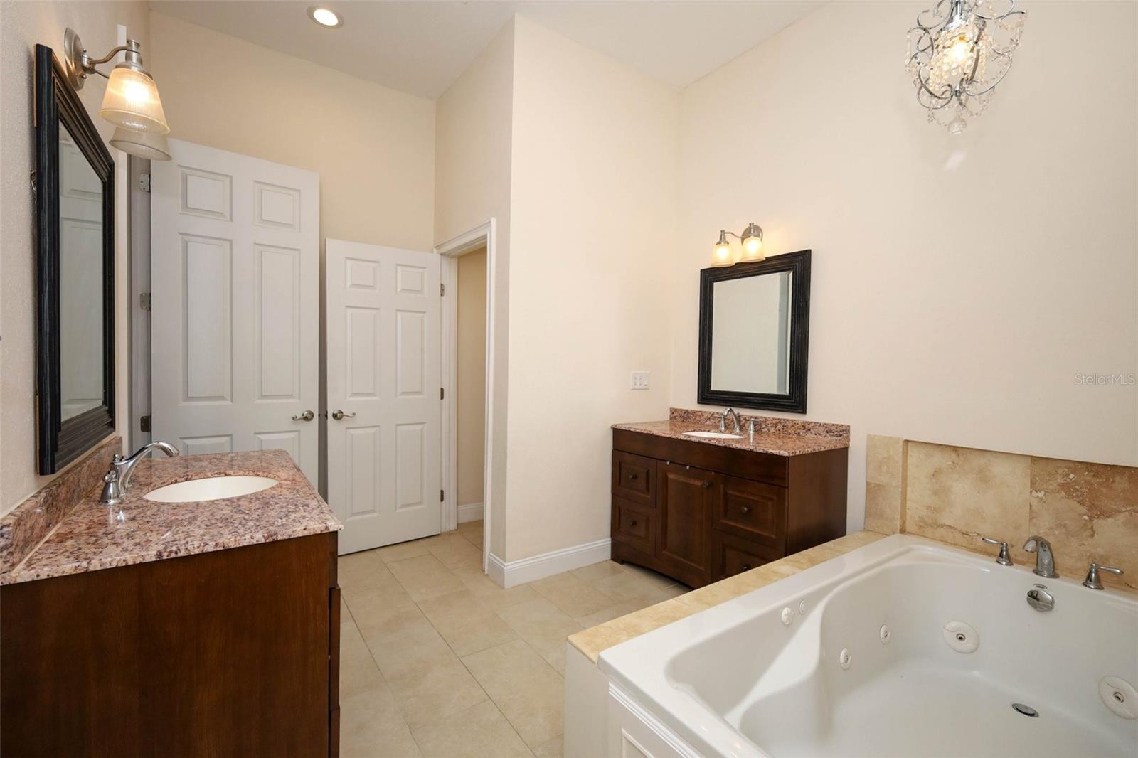 Image 30 of 72 For 615 Citrus Avenue