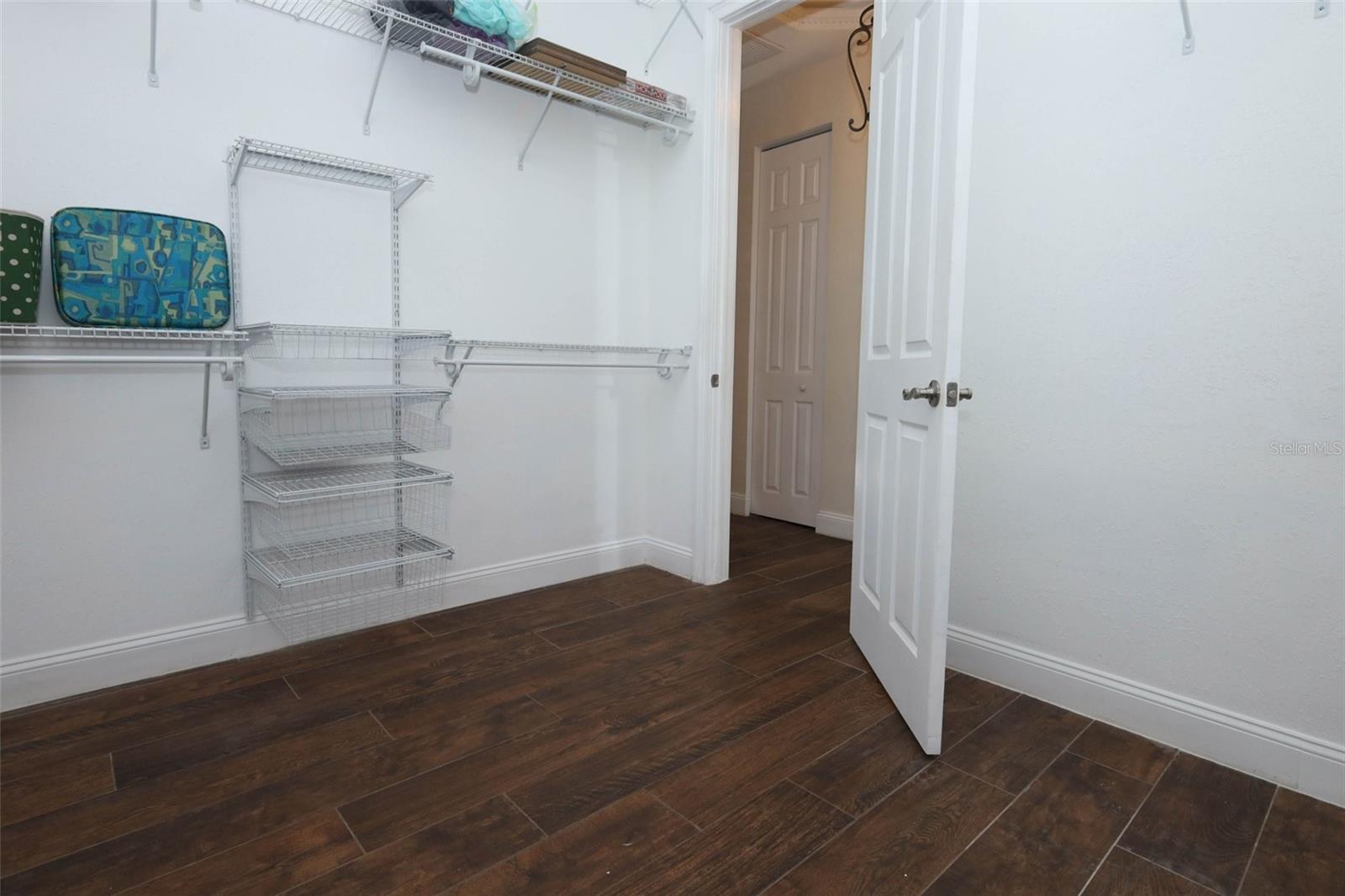 Image 34 of 72 For 615 Citrus Avenue