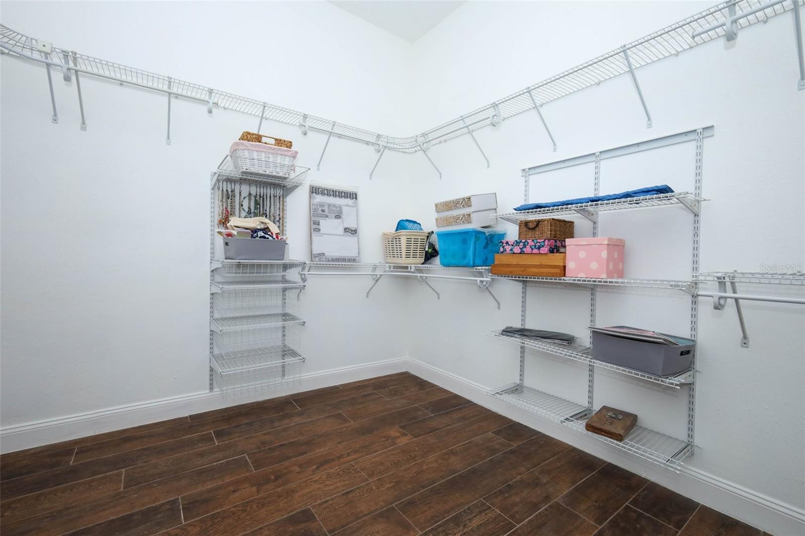 Image 35 of 72 For 615 Citrus Avenue