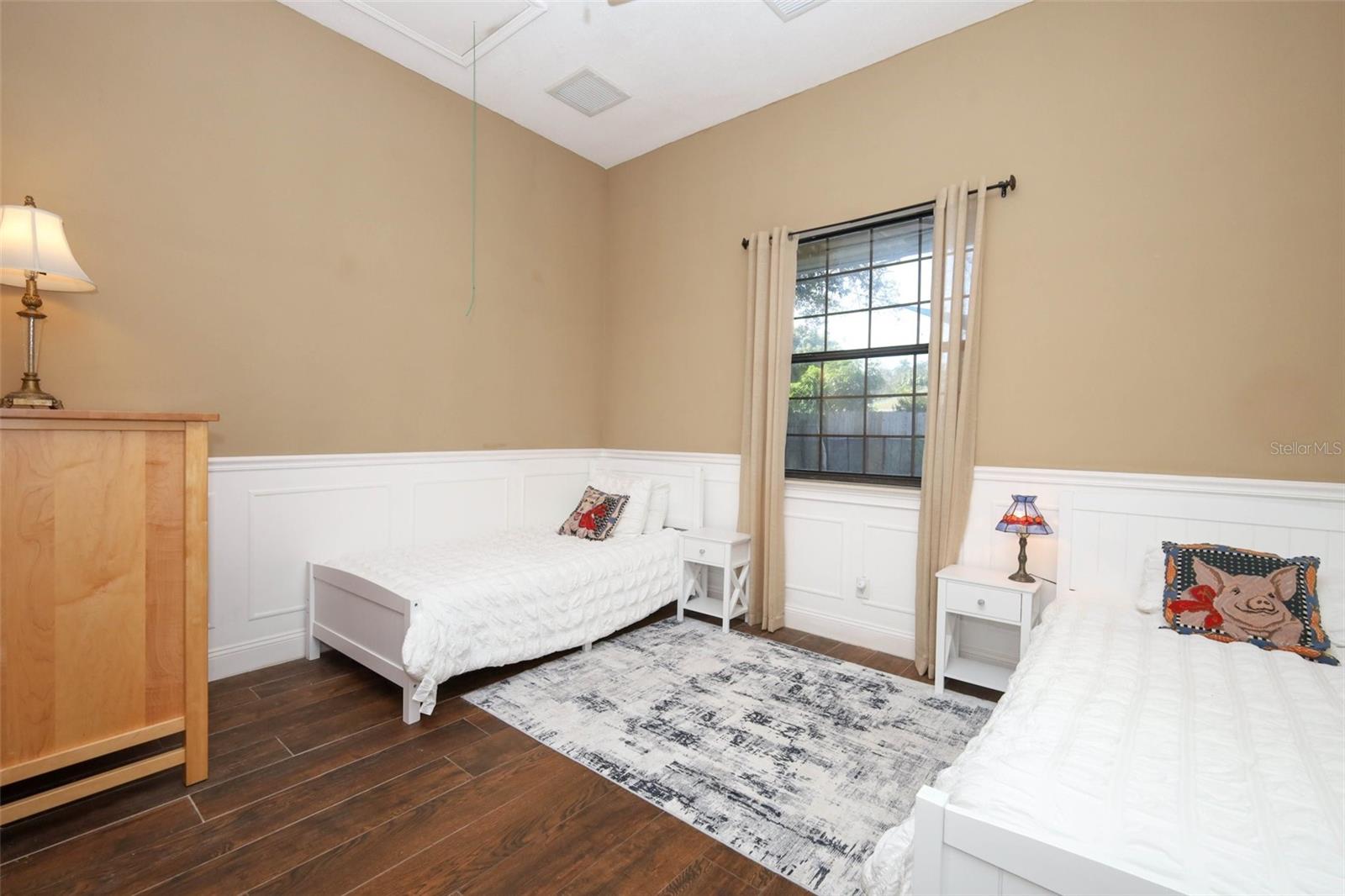 Image 36 of 72 For 615 Citrus Avenue