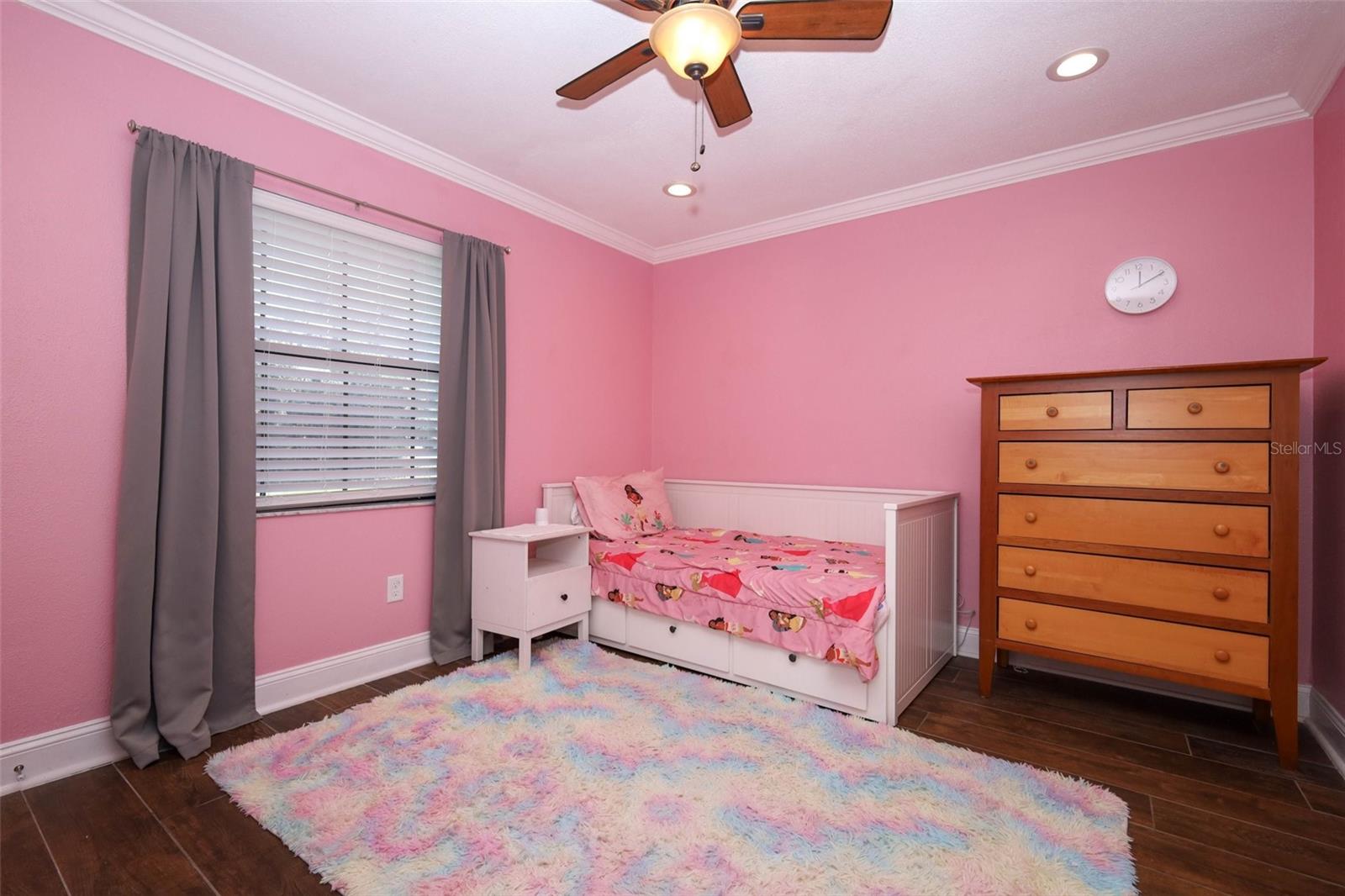 Image 38 of 72 For 615 Citrus Avenue