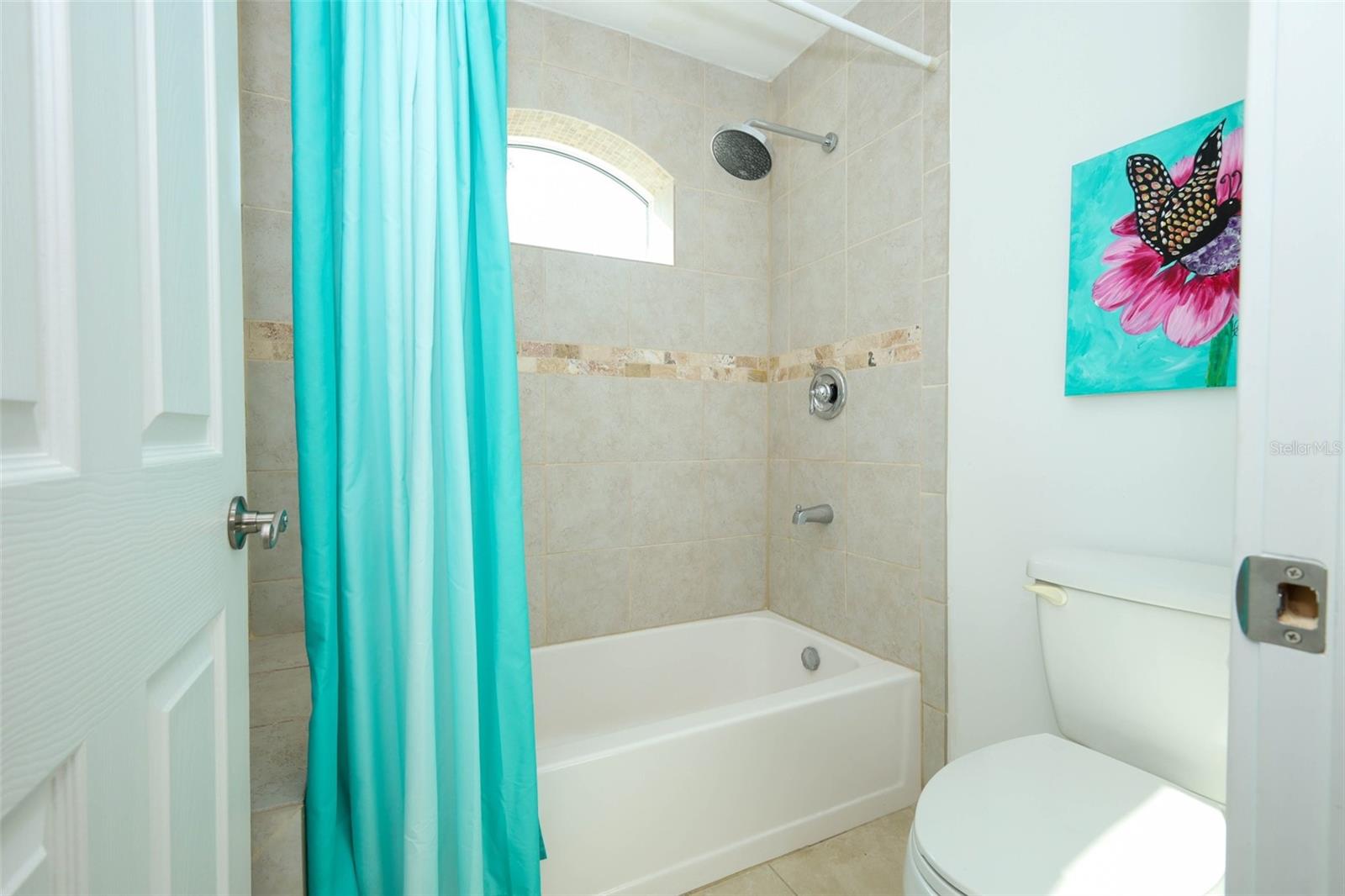 Image 41 of 72 For 615 Citrus Avenue