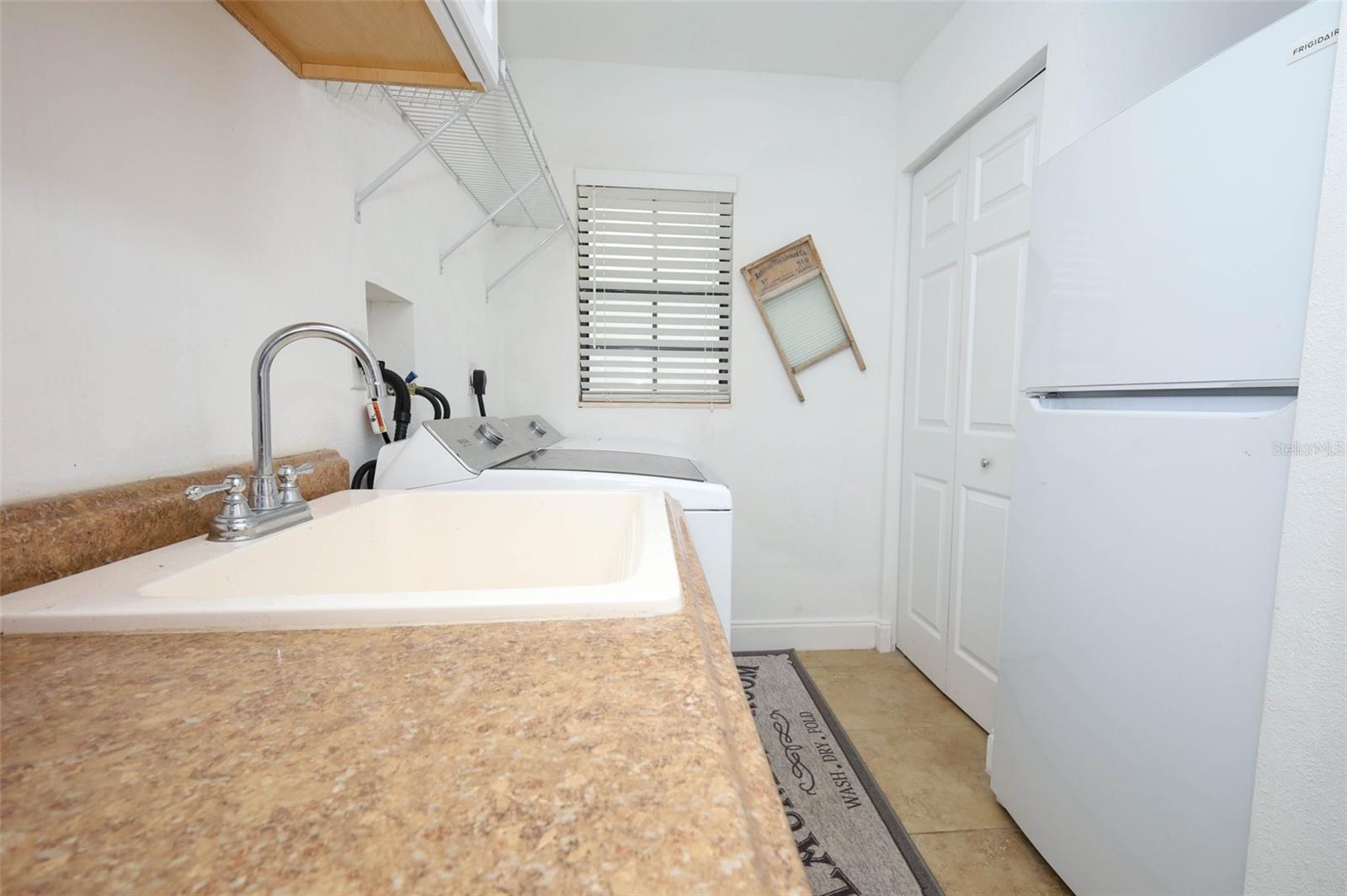 Image 45 of 72 For 615 Citrus Avenue