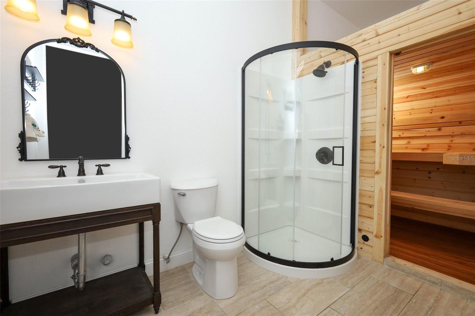 Image 48 of 72 For 615 Citrus Avenue