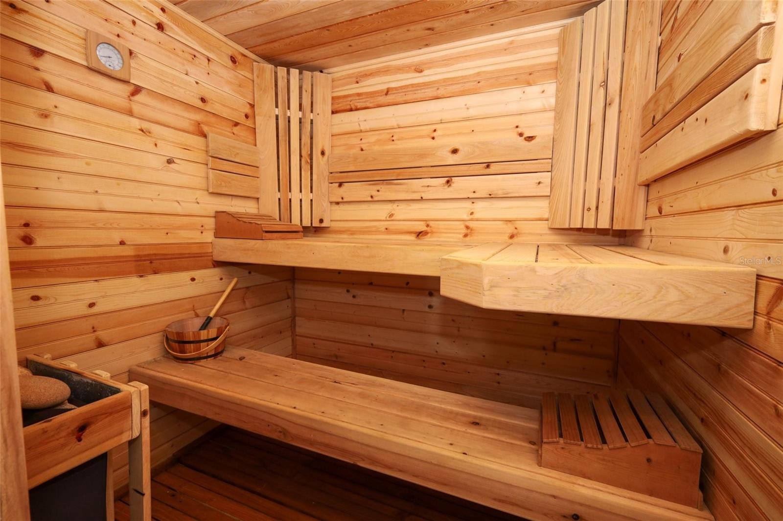 Image 49 of 72 For 615 Citrus Avenue