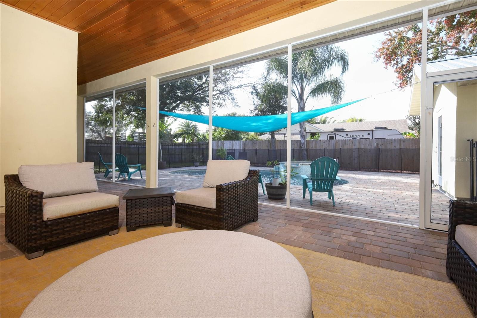 Image 51 of 72 For 615 Citrus Avenue