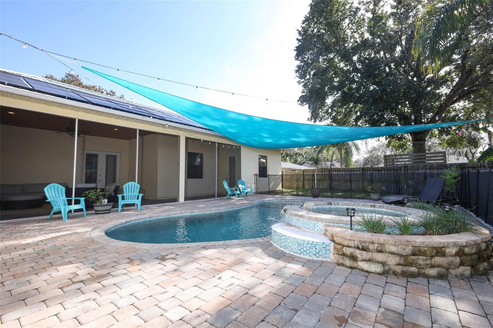 Image 53 of 72 For 615 Citrus Avenue