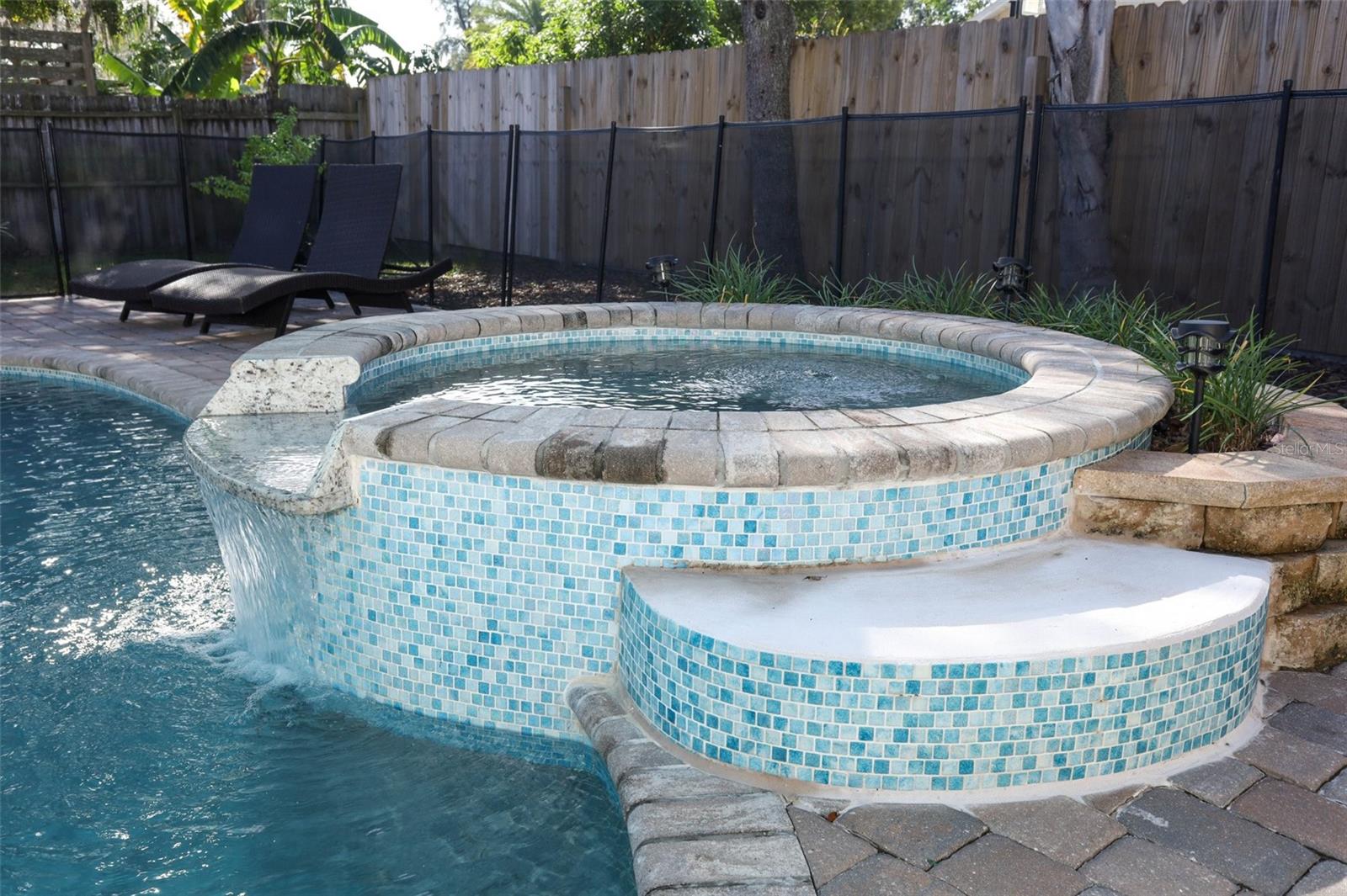 Image 54 of 72 For 615 Citrus Avenue