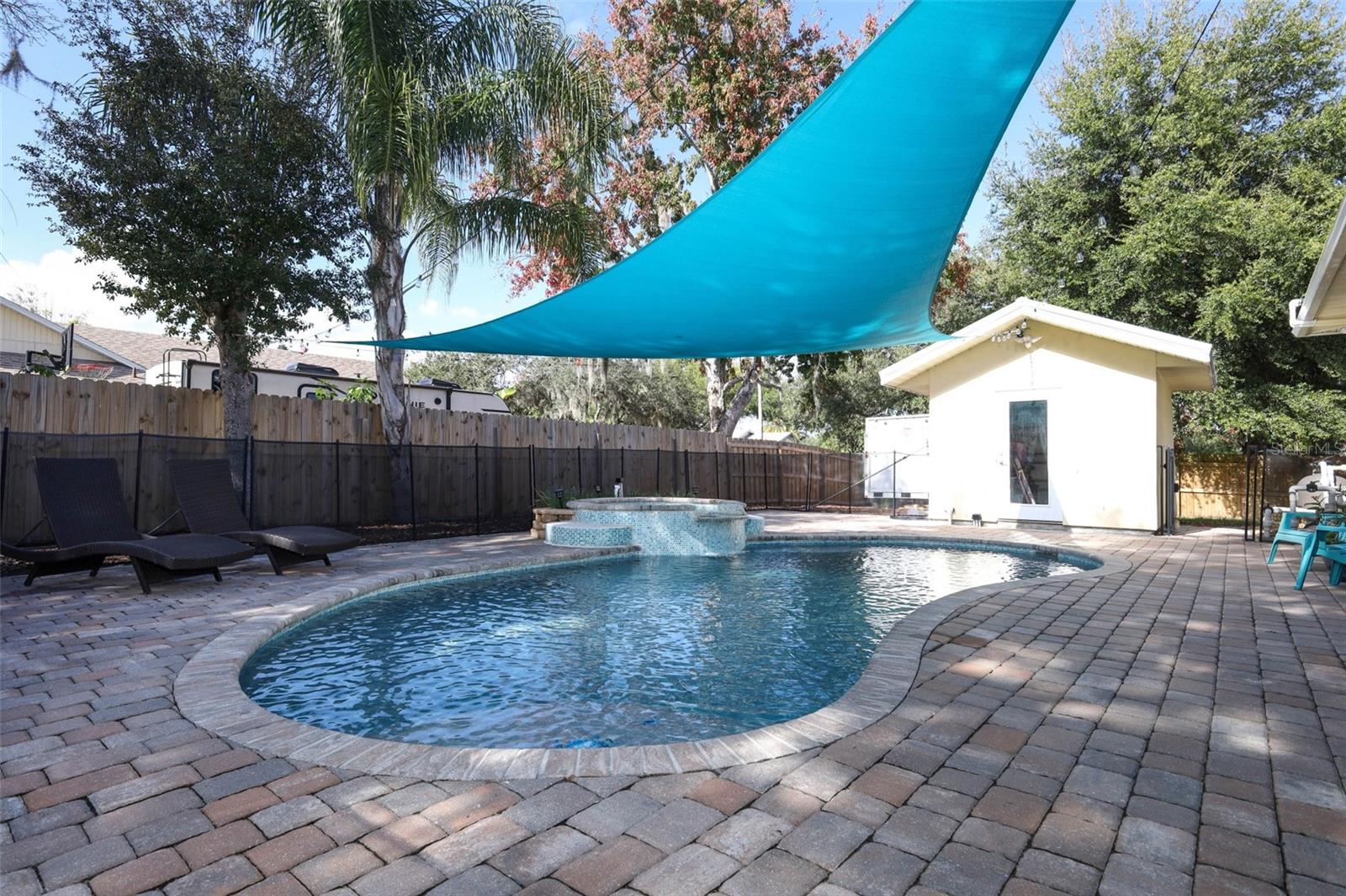 Image 56 of 72 For 615 Citrus Avenue