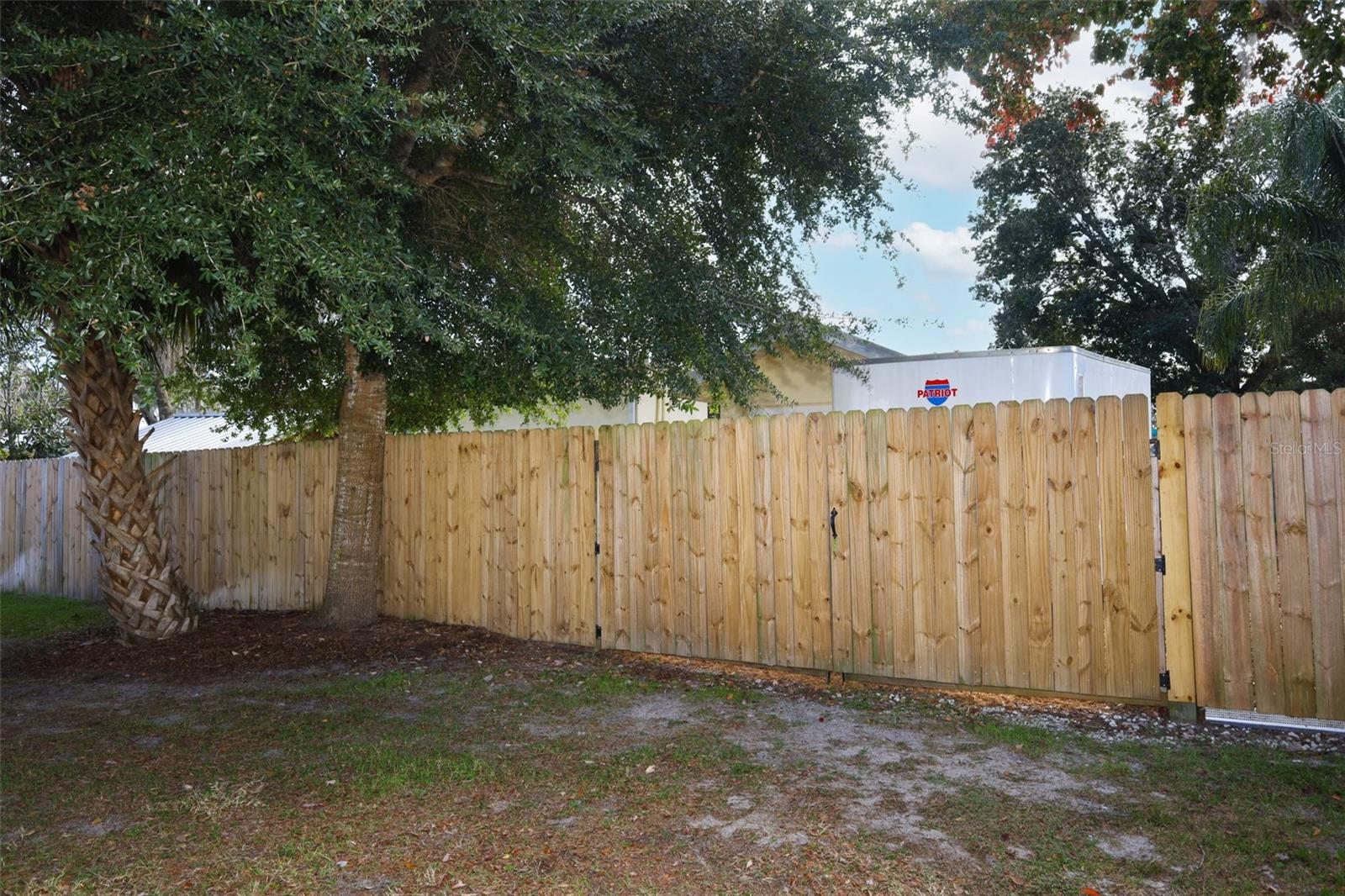 Image 58 of 72 For 615 Citrus Avenue