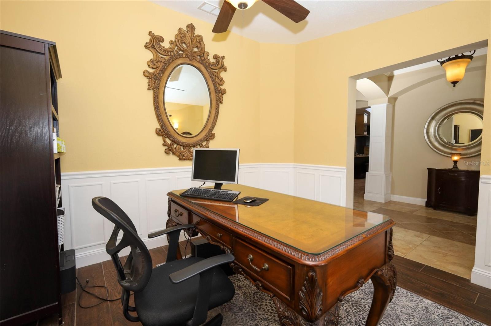 Image 6 of 72 For 615 Citrus Avenue