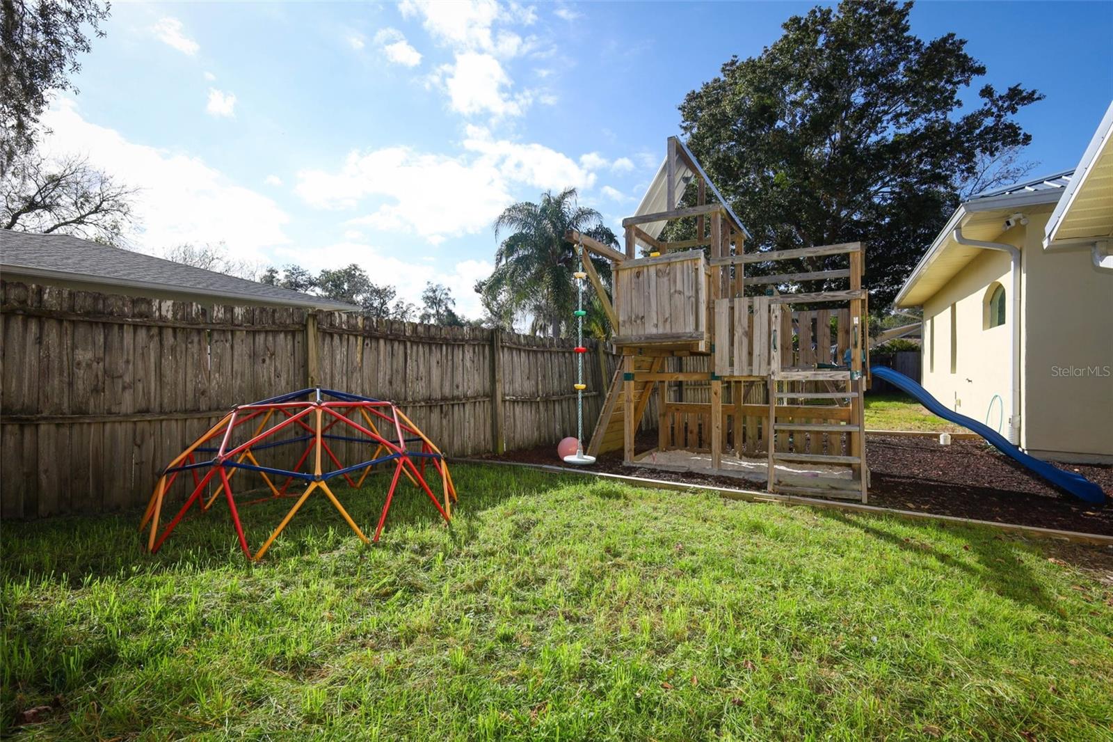 Image 61 of 72 For 615 Citrus Avenue