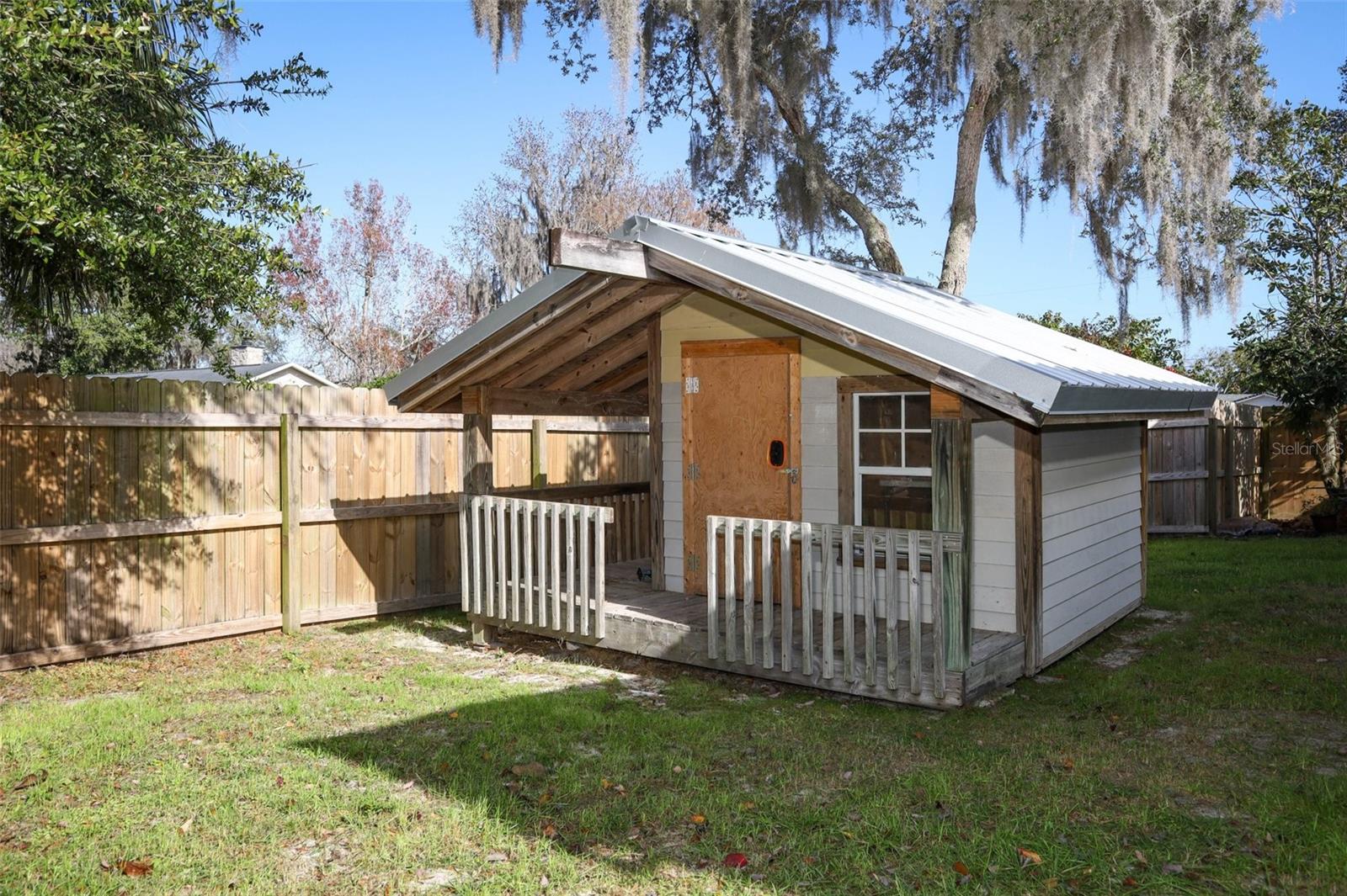 Image 62 of 72 For 615 Citrus Avenue