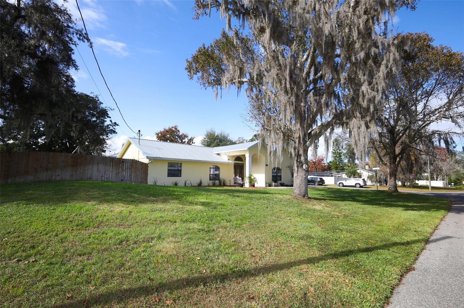 Image 63 of 72 For 615 Citrus Avenue