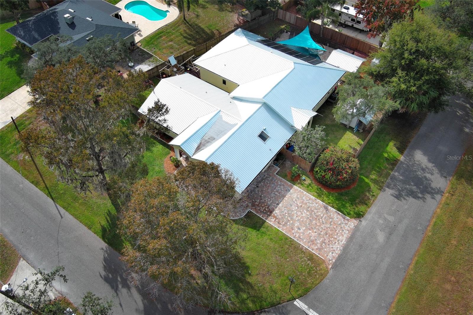 Image 67 of 72 For 615 Citrus Avenue